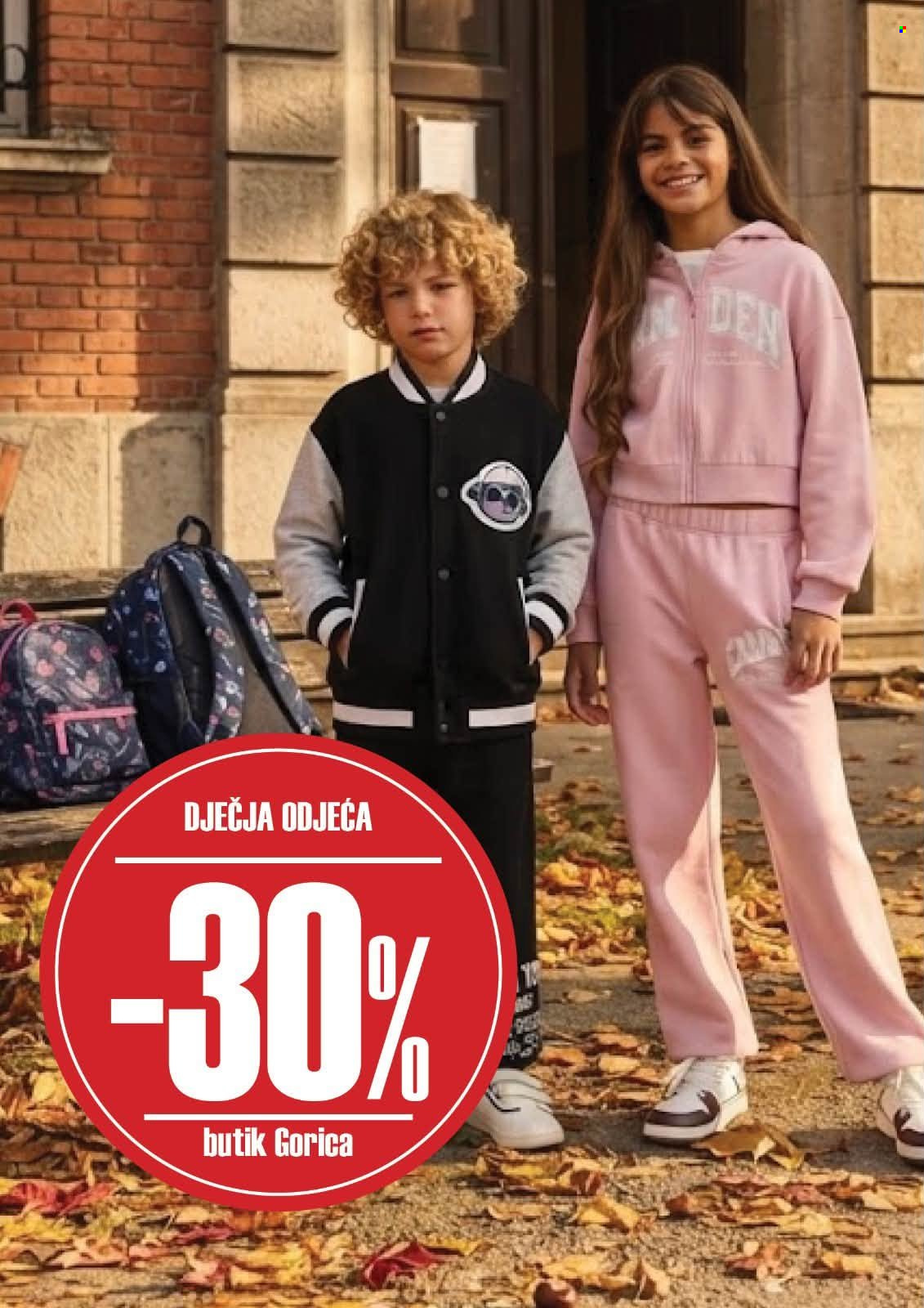 Prodex katalog - 04.09.2026. - 05.09.2026.. Stranica 6