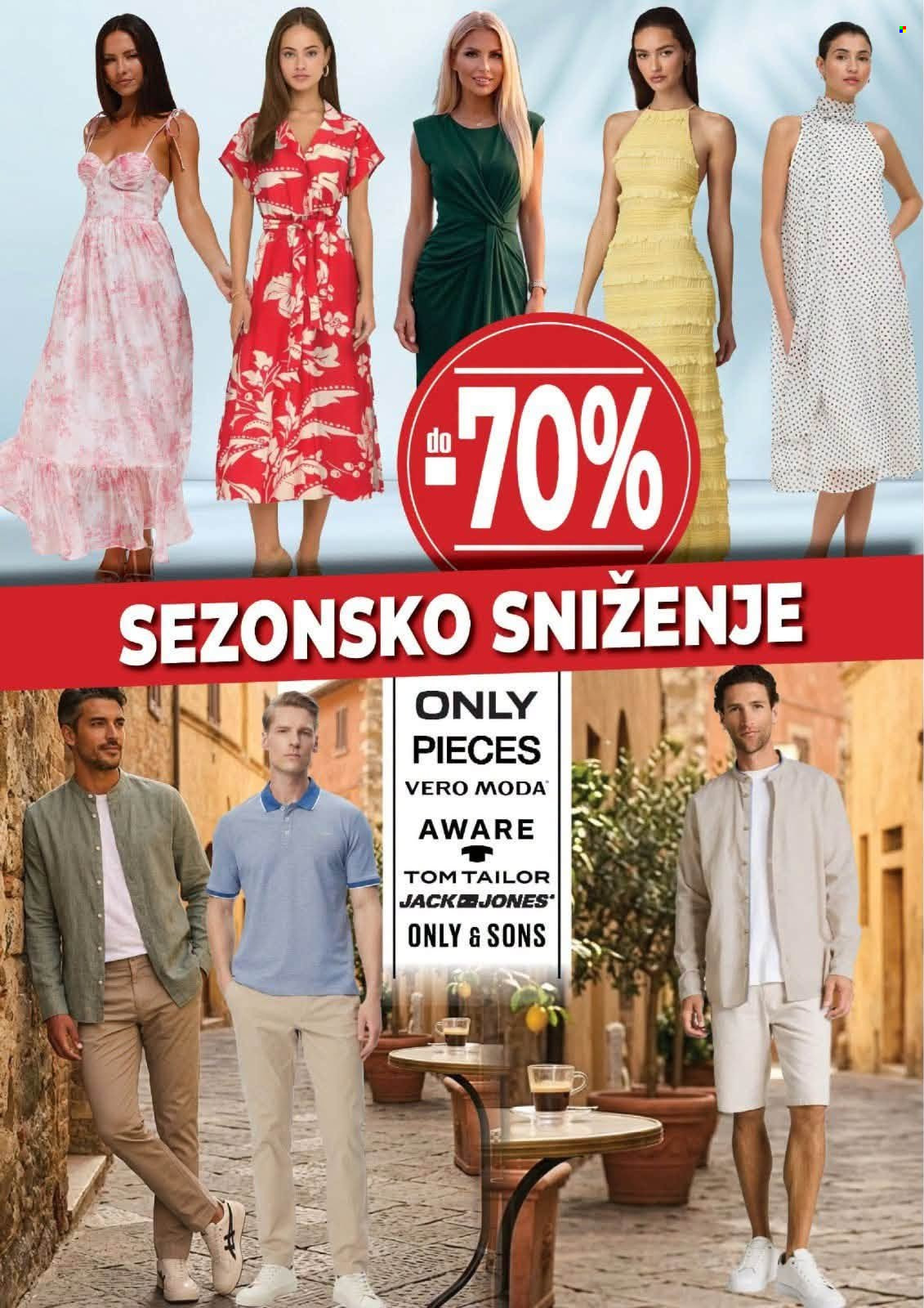 Prodex katalog - 04.09.2026. - 05.09.2026.. Stranica 7