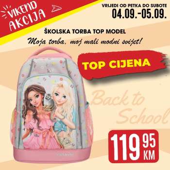 Prodex katalog - 04.09.2026. - 05.09.2026.