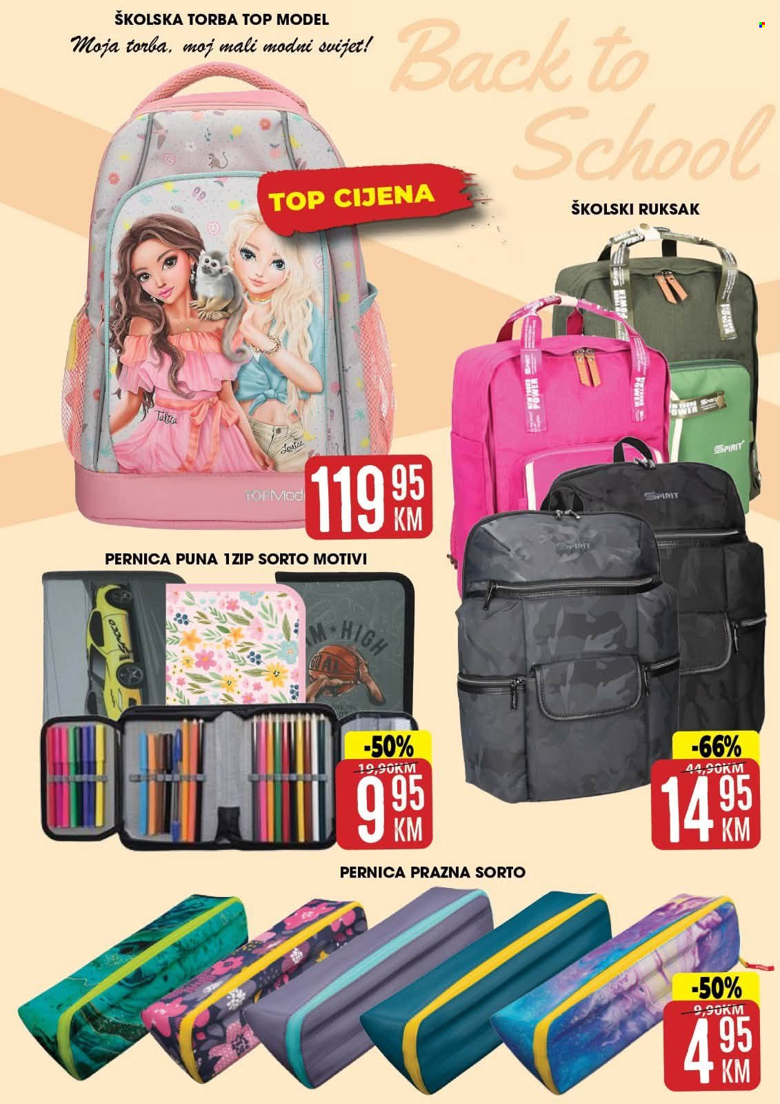 Prodex katalog - 04.09.2026. - 05.09.2026.. Stranica 3