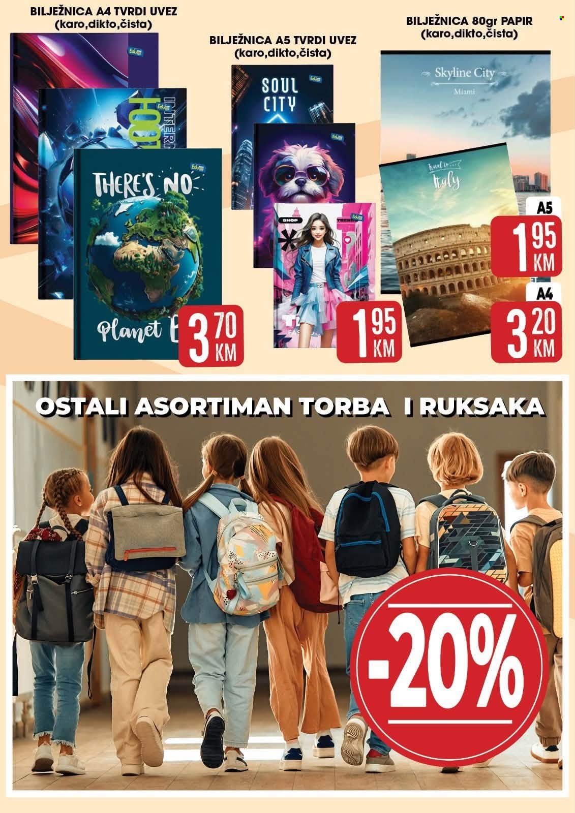 Prodex katalog - 04.09.2026. - 05.09.2026.. Stranica 4