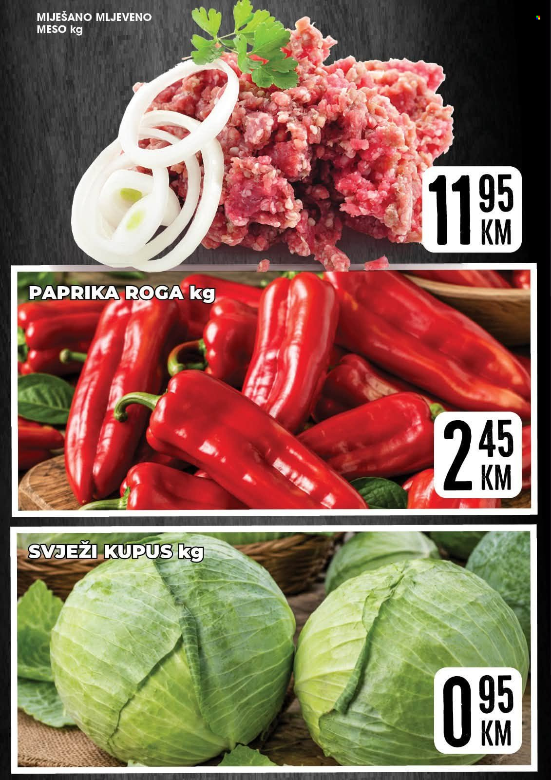 Prodex katalog - 04.09.2026. - 05.09.2026.. Stranica 6