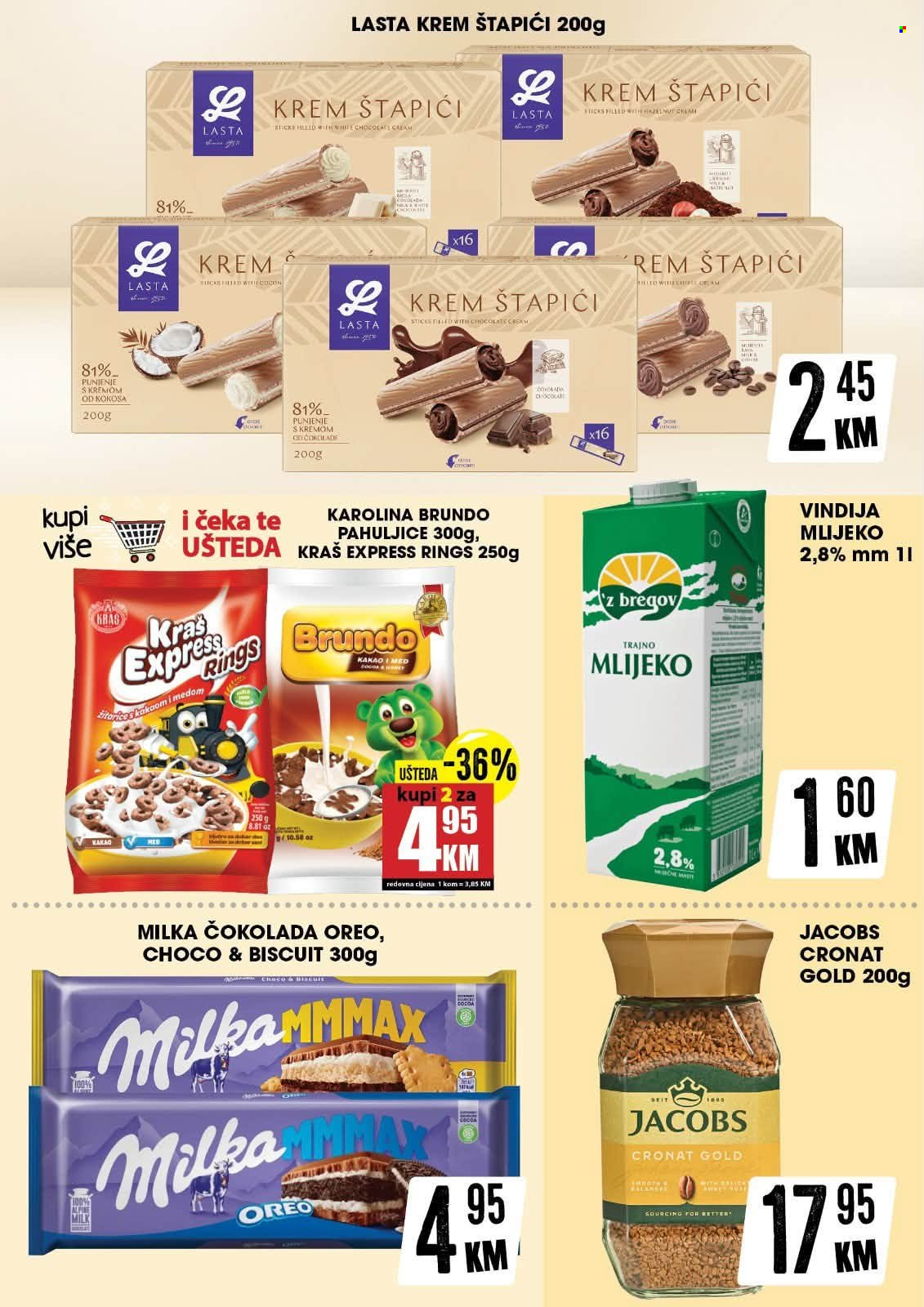 Prodex katalog - 04.09.2026. - 05.09.2026.. Stranica 7