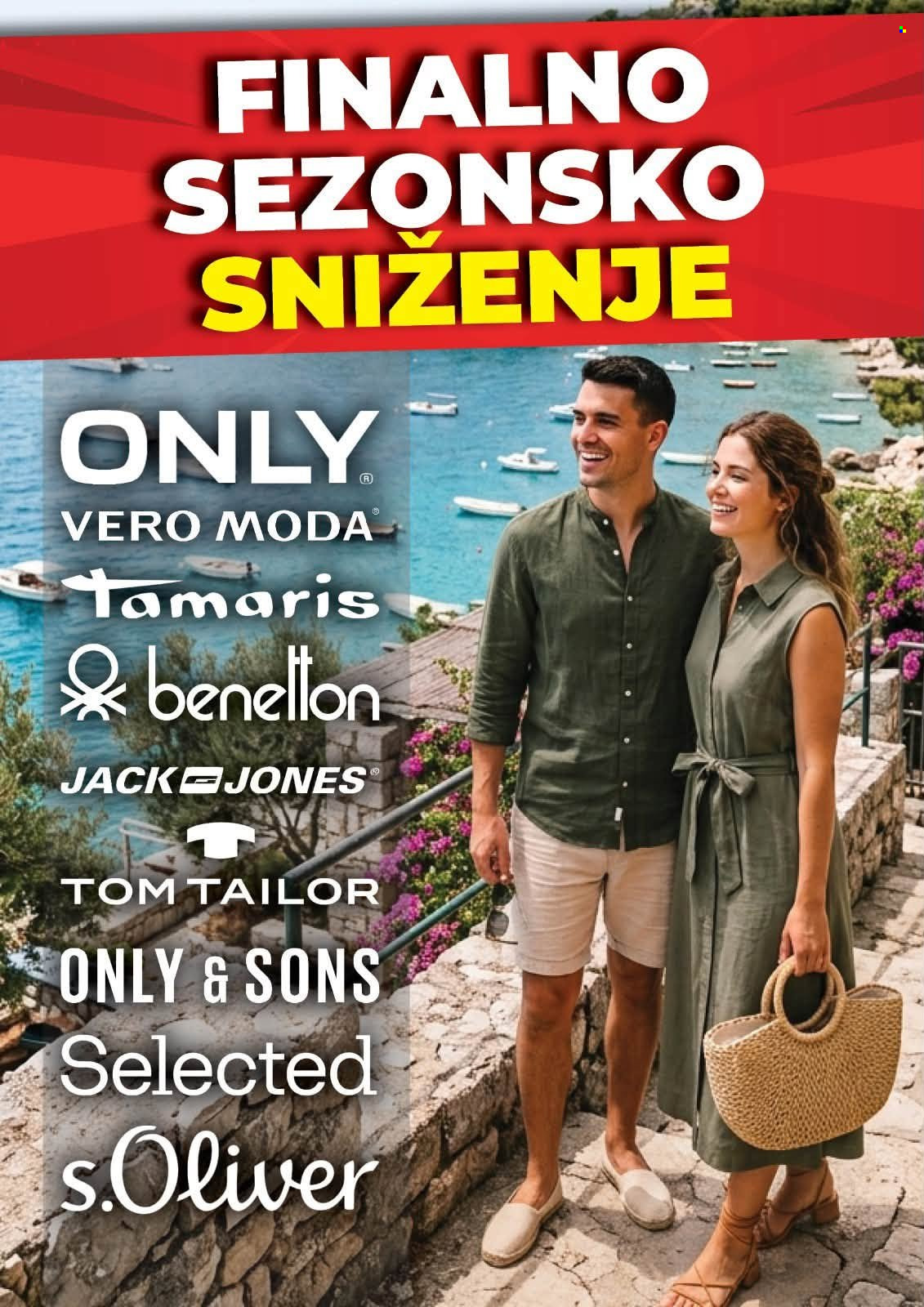 Prodex katalog - 04.09.2026. - 05.09.2026.. Stranica 8