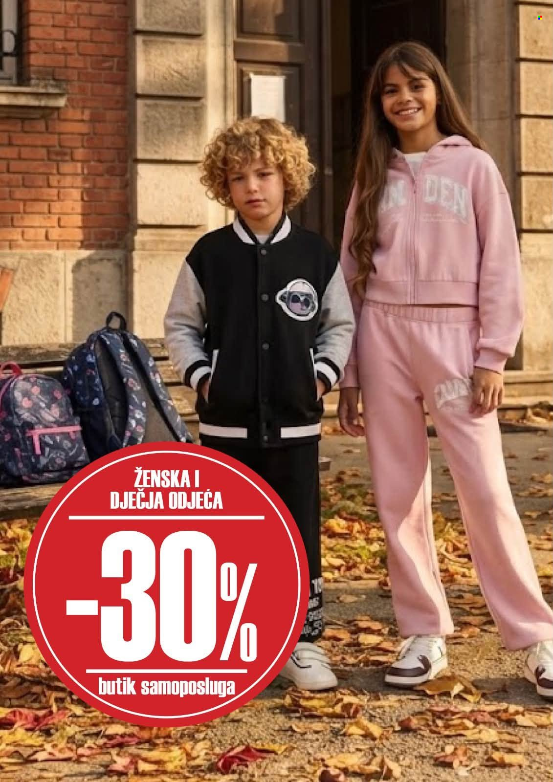 Prodex katalog - 04.09.2026. - 05.09.2026.. Stranica 10