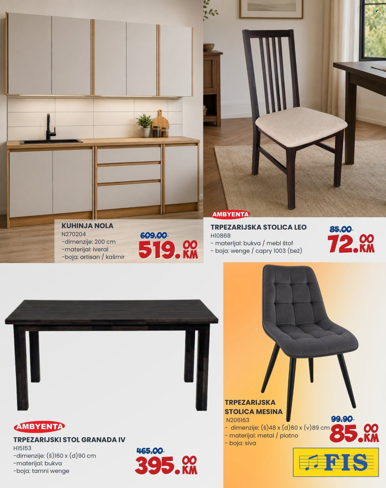 FIS katalog - 07.09.2026. - 27.09.2026.. Stranica 3