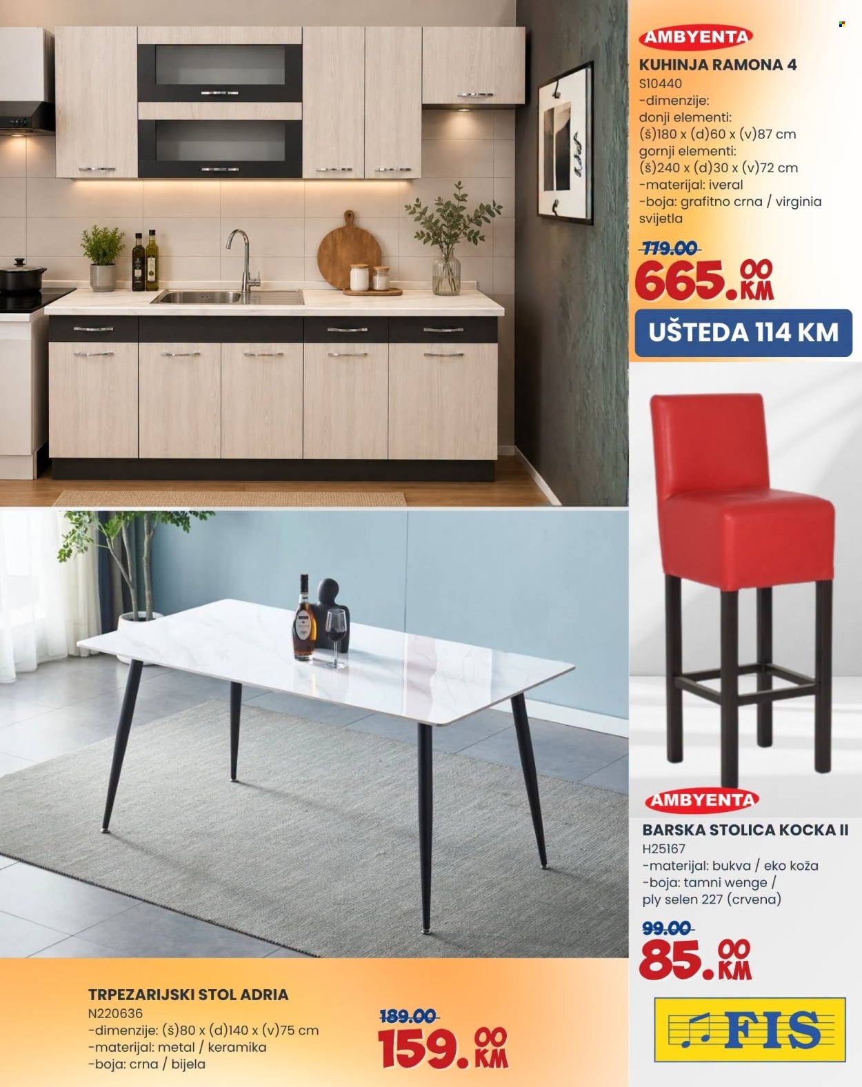 FIS katalog - 07.09.2026. - 27.09.2026.. Stranica 4