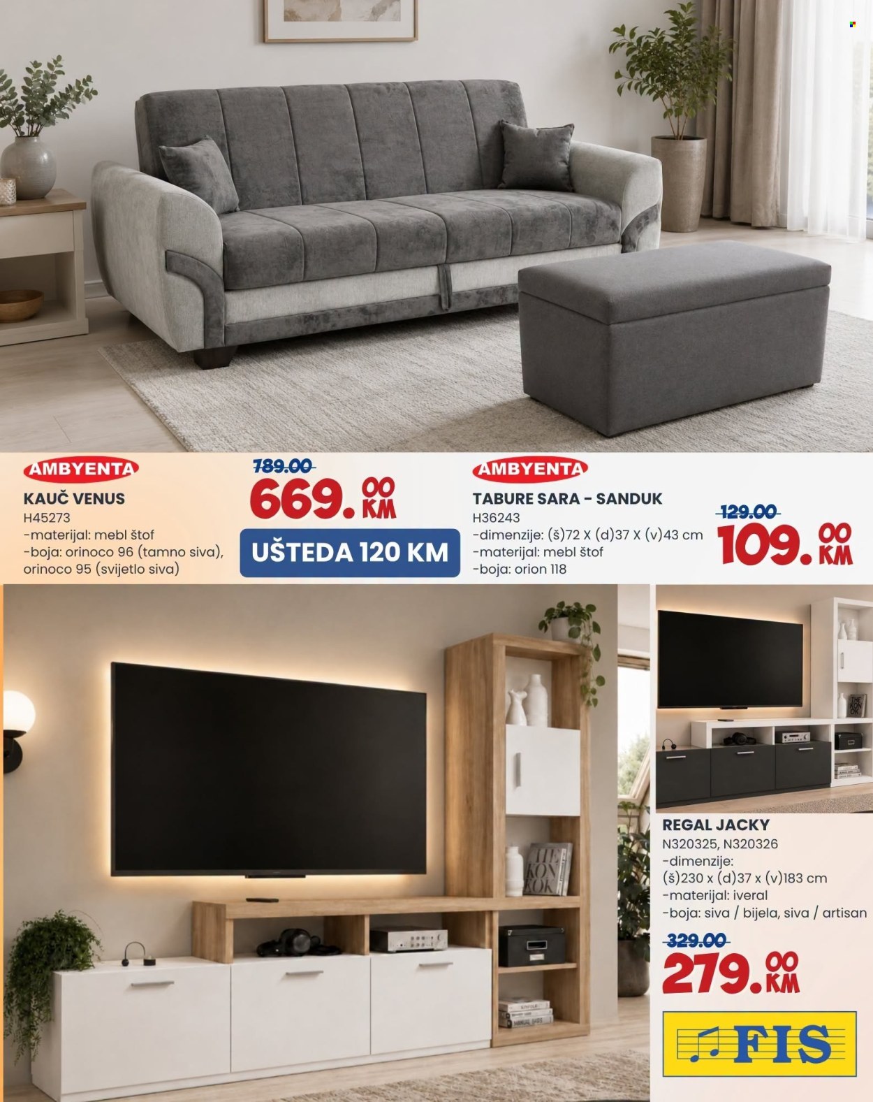 FIS katalog - 07.09.2026. - 27.09.2026.. Stranica 5