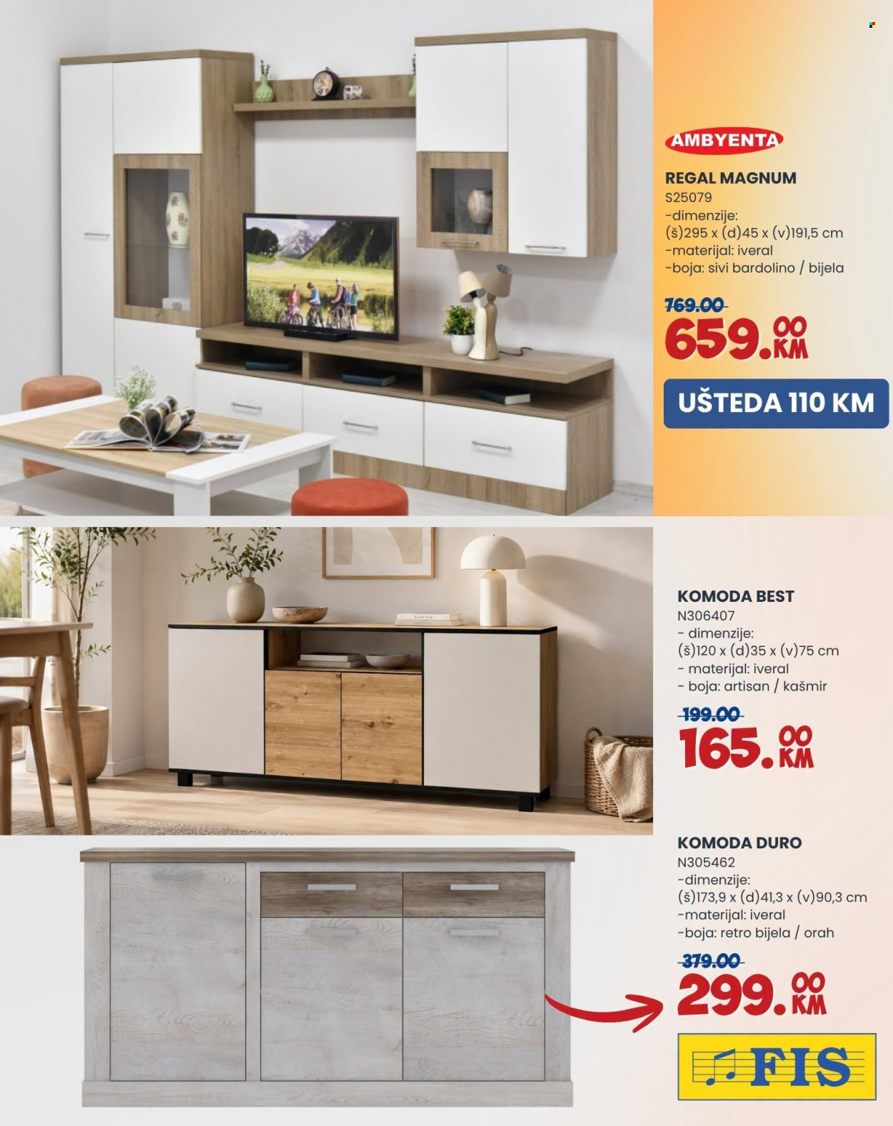 FIS katalog - 07.09.2026. - 27.09.2026.. Stranica 7
