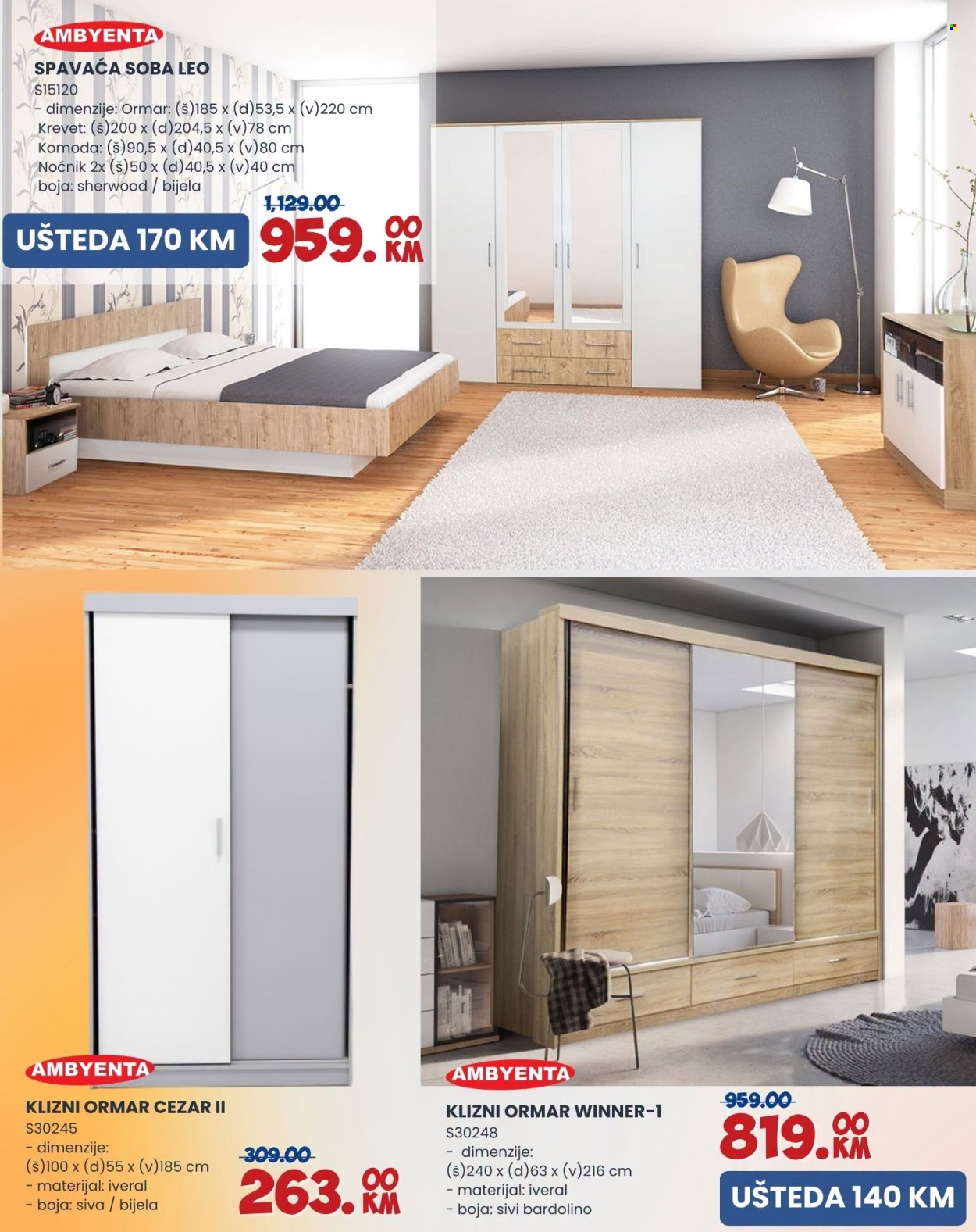 FIS katalog - 07.09.2026. - 27.09.2026.. Stranica 12