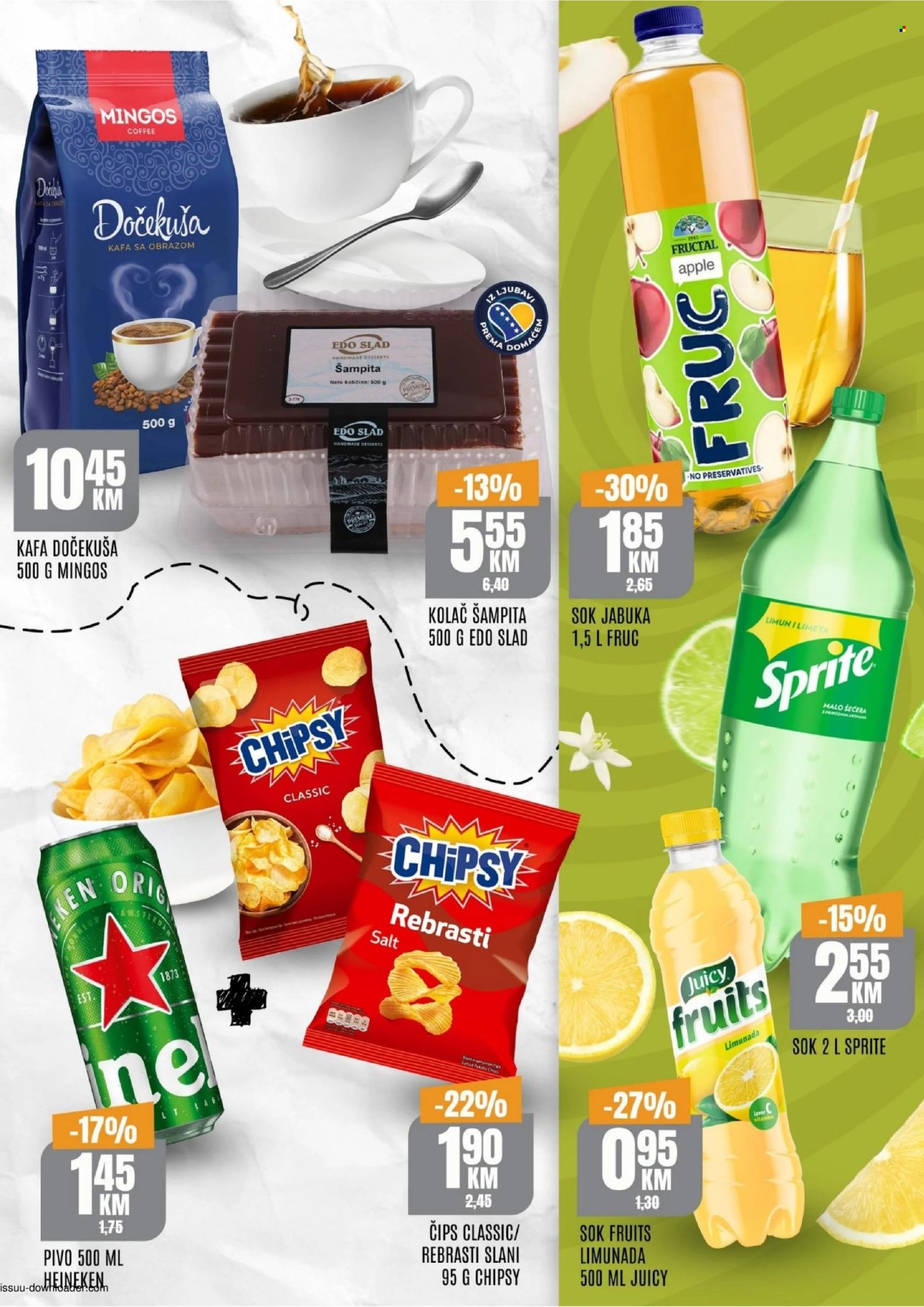 Bingo katalog - 10.09.2026. - 13.09.2026.. Stranica 5