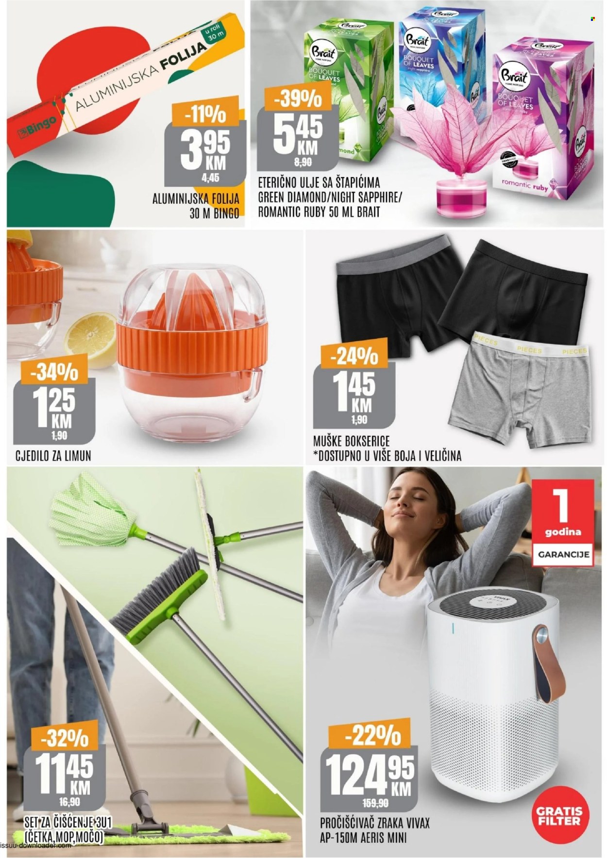 Bingo katalog - 10.09.2026. - 13.09.2026.. Stranica 7