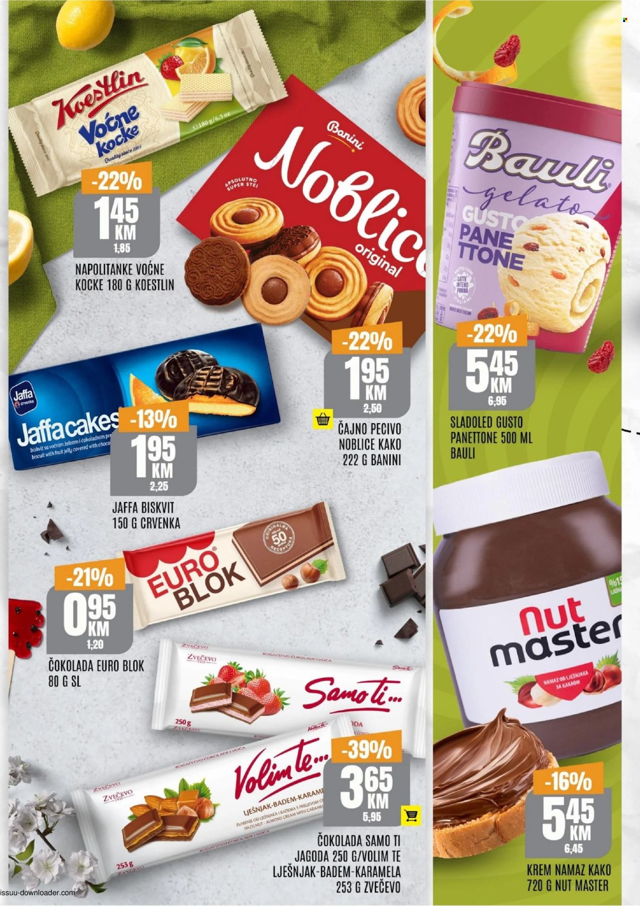 Bingo katalog - 10.09.2026. - 13.09.2026.. Stranica 4