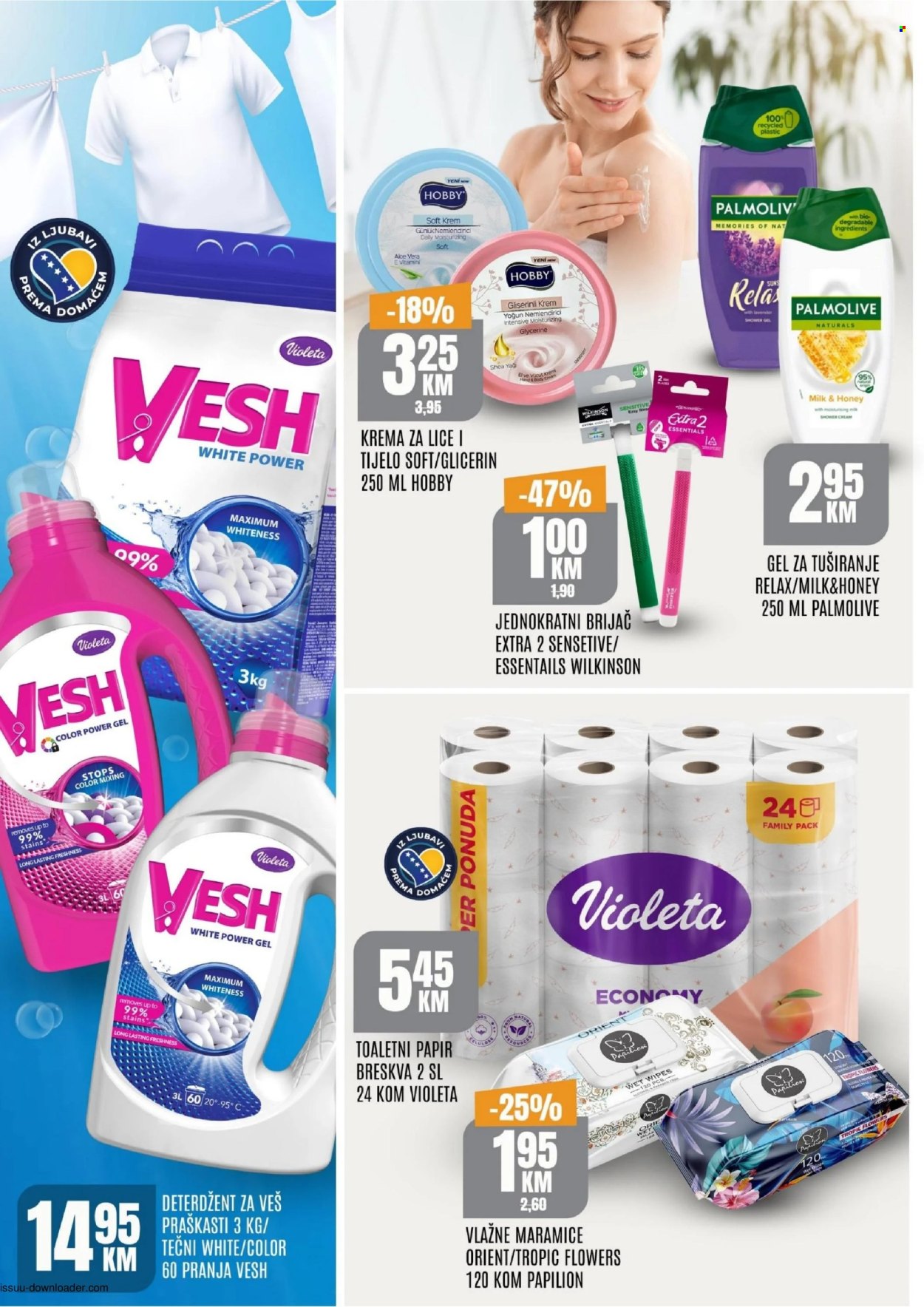 Bingo katalog - 10.09.2026. - 13.09.2026.. Stranica 6