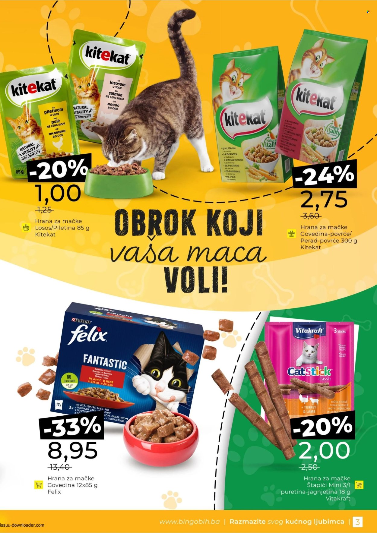 Bingo katalog - 10.09.2026. - 23.09.2026.. Stranica 3