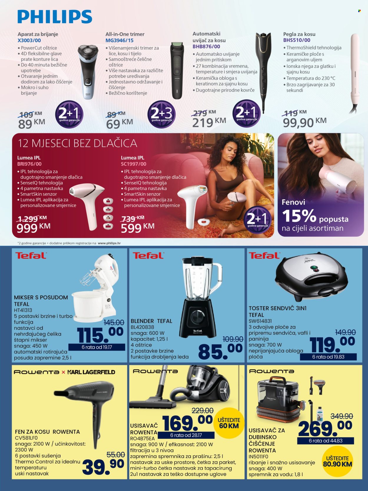 FIS katalog - 10.09.2026. - 30.09.2026.. Stranica 5
