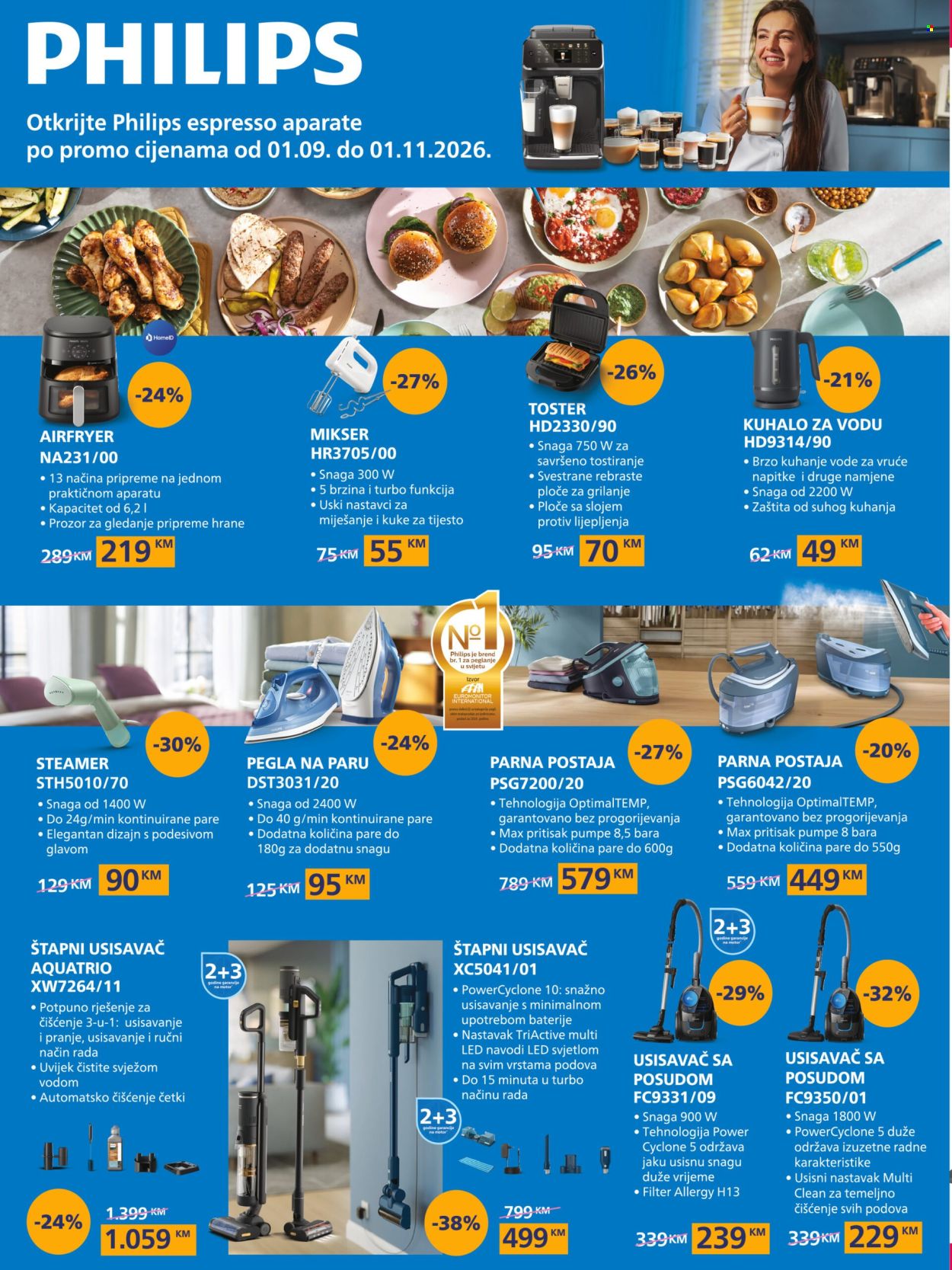 FIS katalog - 10.09.2026. - 30.09.2026.. Stranica 6