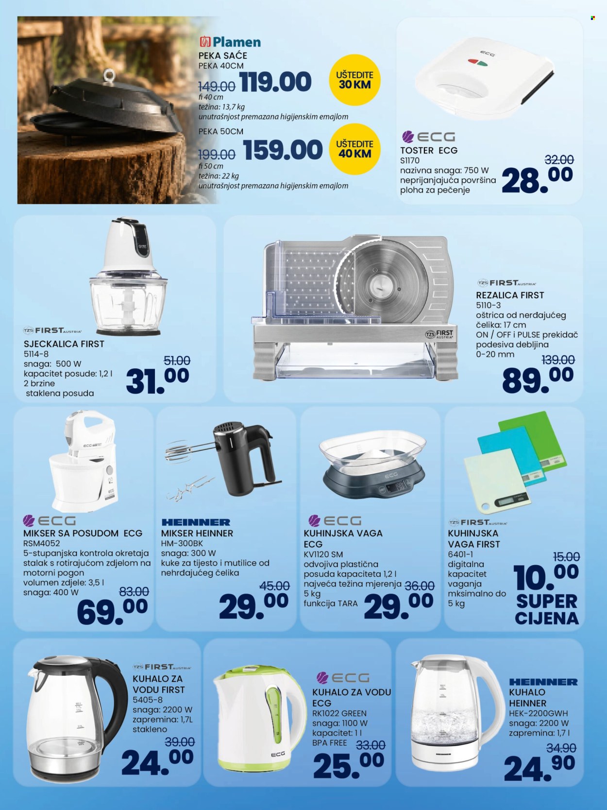 FIS katalog - 10.09.2026. - 30.09.2026.. Stranica 8