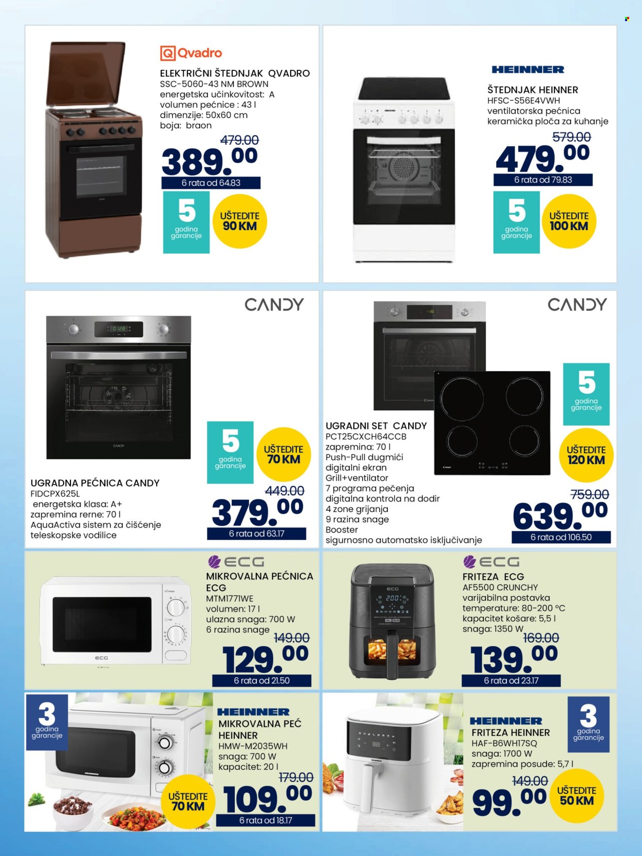 FIS katalog - 10.09.2026. - 30.09.2026.. Stranica 9