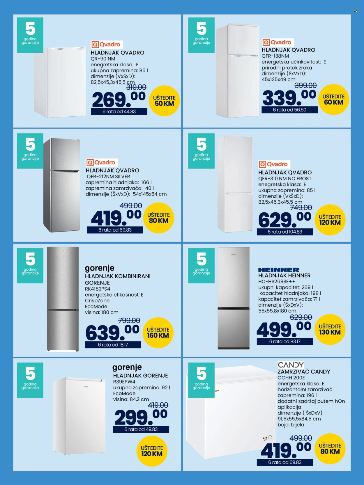 FIS katalog - 10.09.2026. - 30.09.2026.. Stranica 11