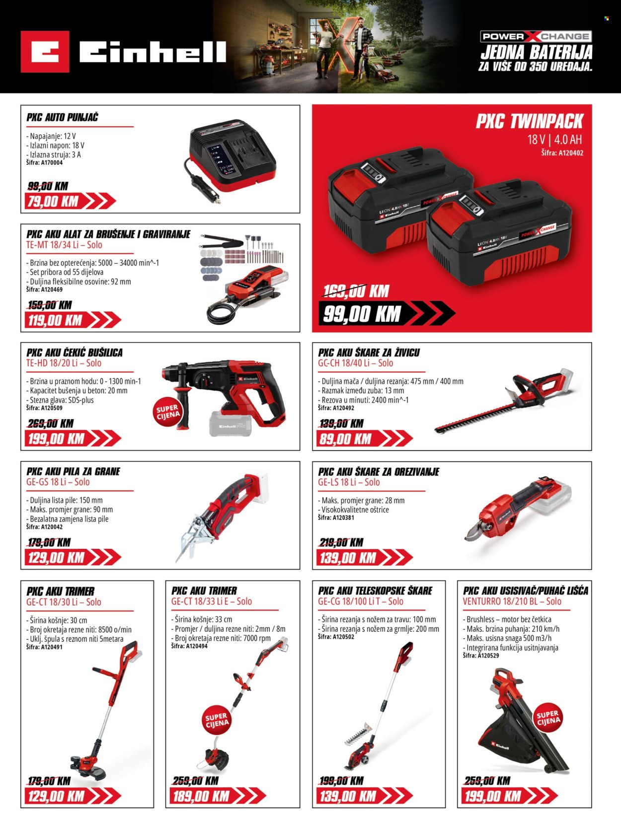 FIS katalog - 10.09.2026. - 30.09.2026.. Stranica 14