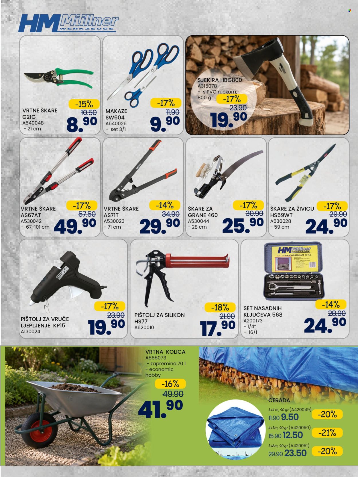 FIS katalog - 10.09.2026. - 30.09.2026.. Stranica 16
