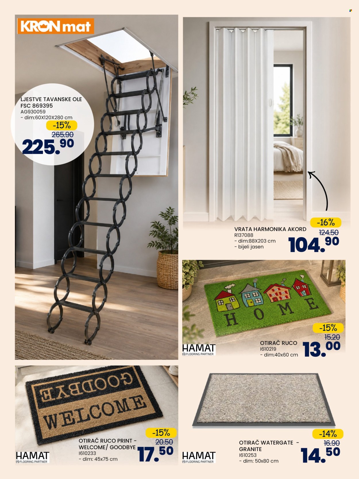 FIS katalog - 10.09.2026. - 30.09.2026.. Stranica 18