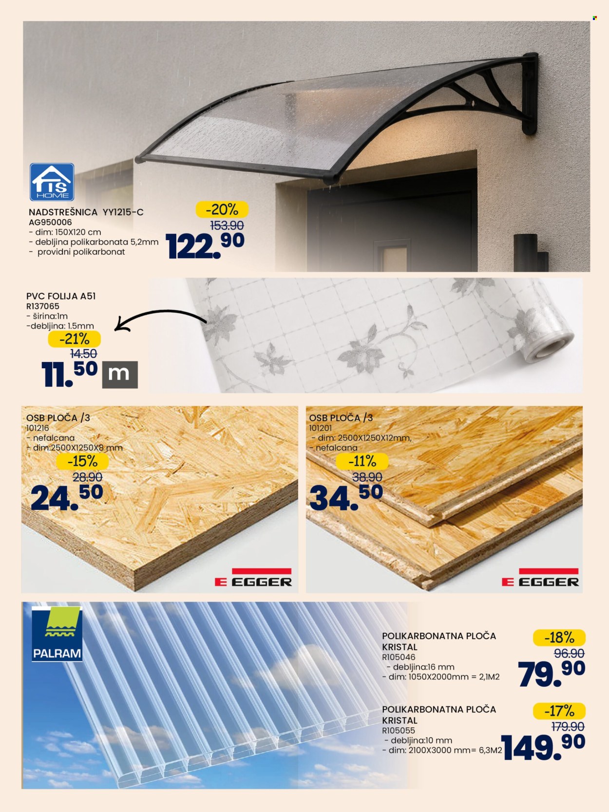 FIS katalog - 10.09.2026. - 30.09.2026.. Stranica 19