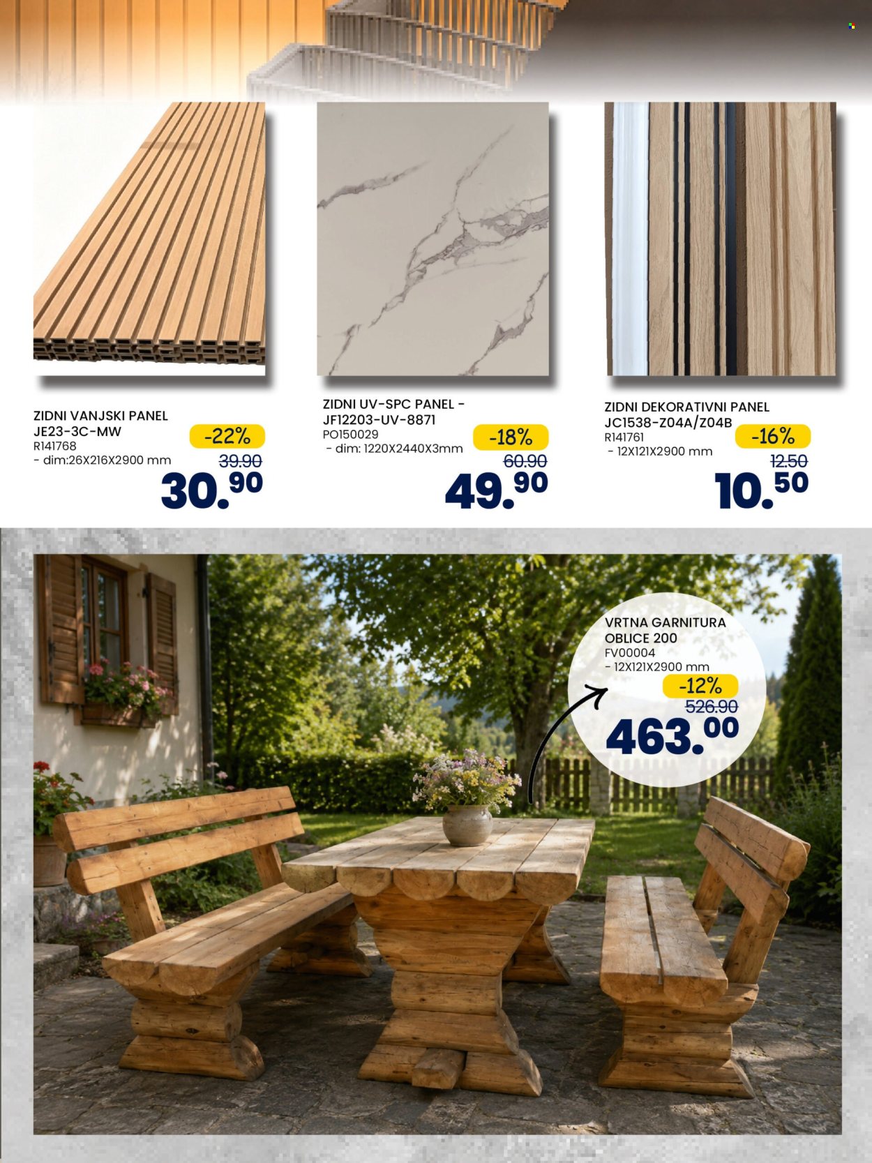 FIS katalog - 10.09.2026. - 30.09.2026.. Stranica 21
