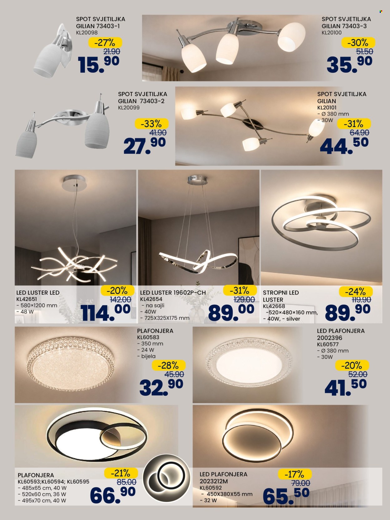 FIS katalog - 10.09.2026. - 30.09.2026.. Stranica 25