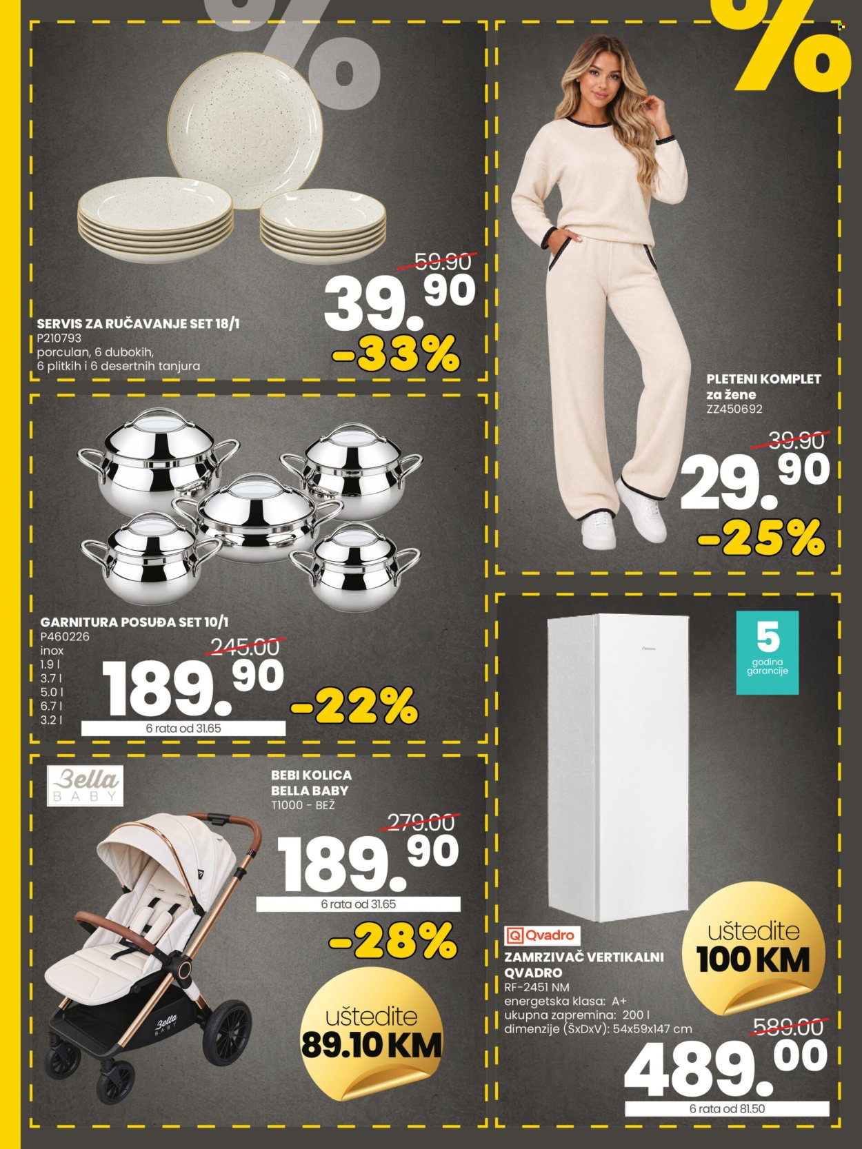 FIS katalog - 10.09.2026. - 30.09.2026.. Stranica 26