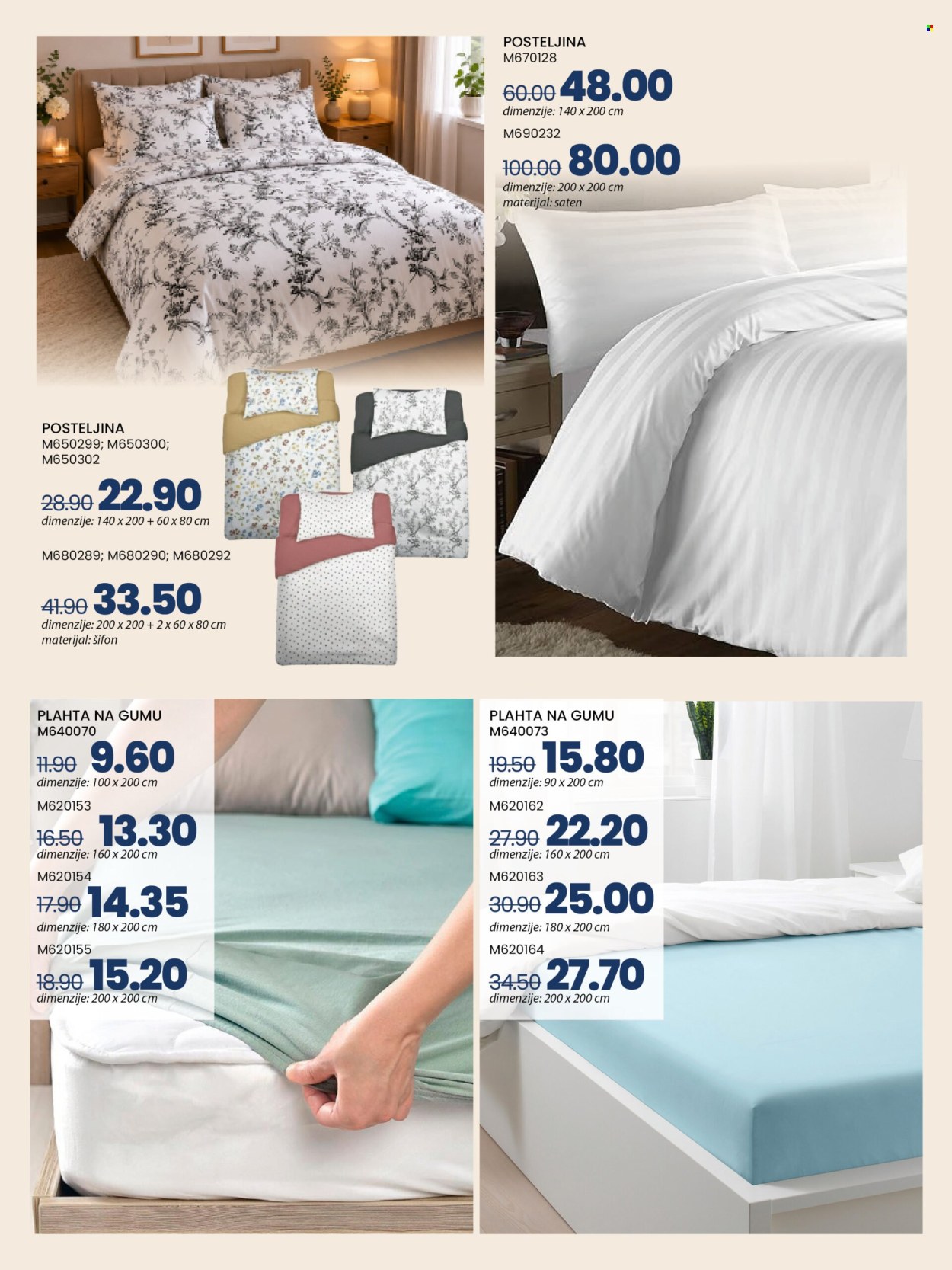 FIS katalog - 10.09.2026. - 30.09.2026.. Stranica 28