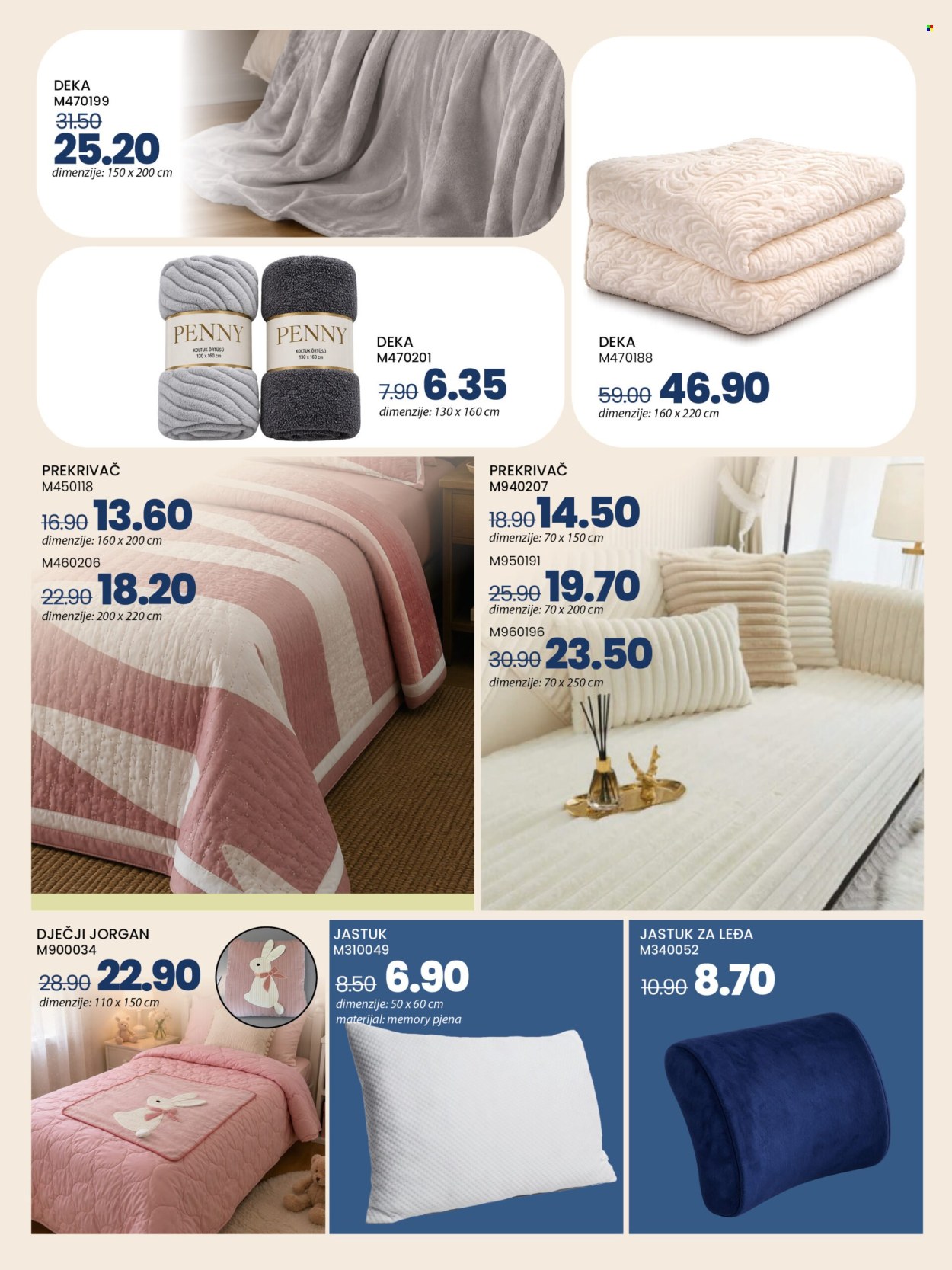 FIS katalog - 10.09.2026. - 30.09.2026.. Stranica 29