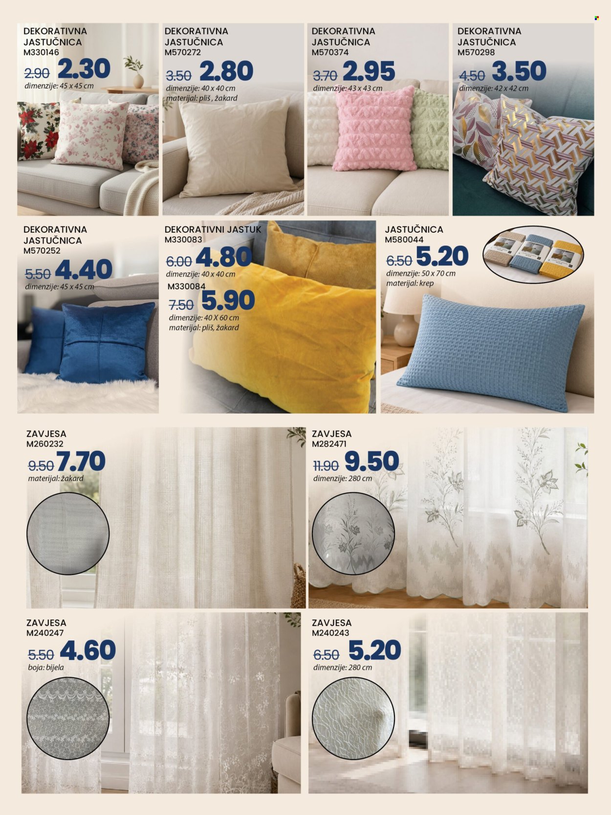 FIS katalog - 10.09.2026. - 30.09.2026.. Stranica 30