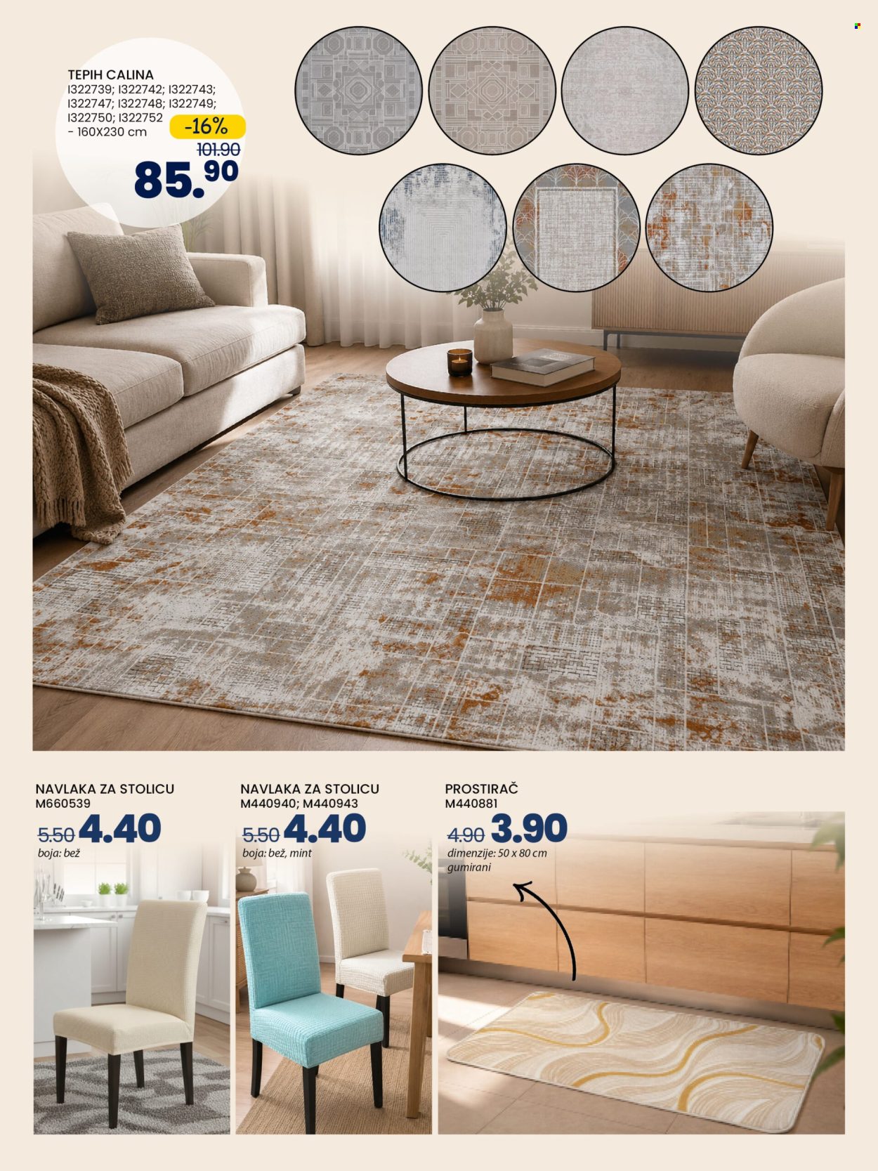 FIS katalog - 10.09.2026. - 30.09.2026.. Stranica 31