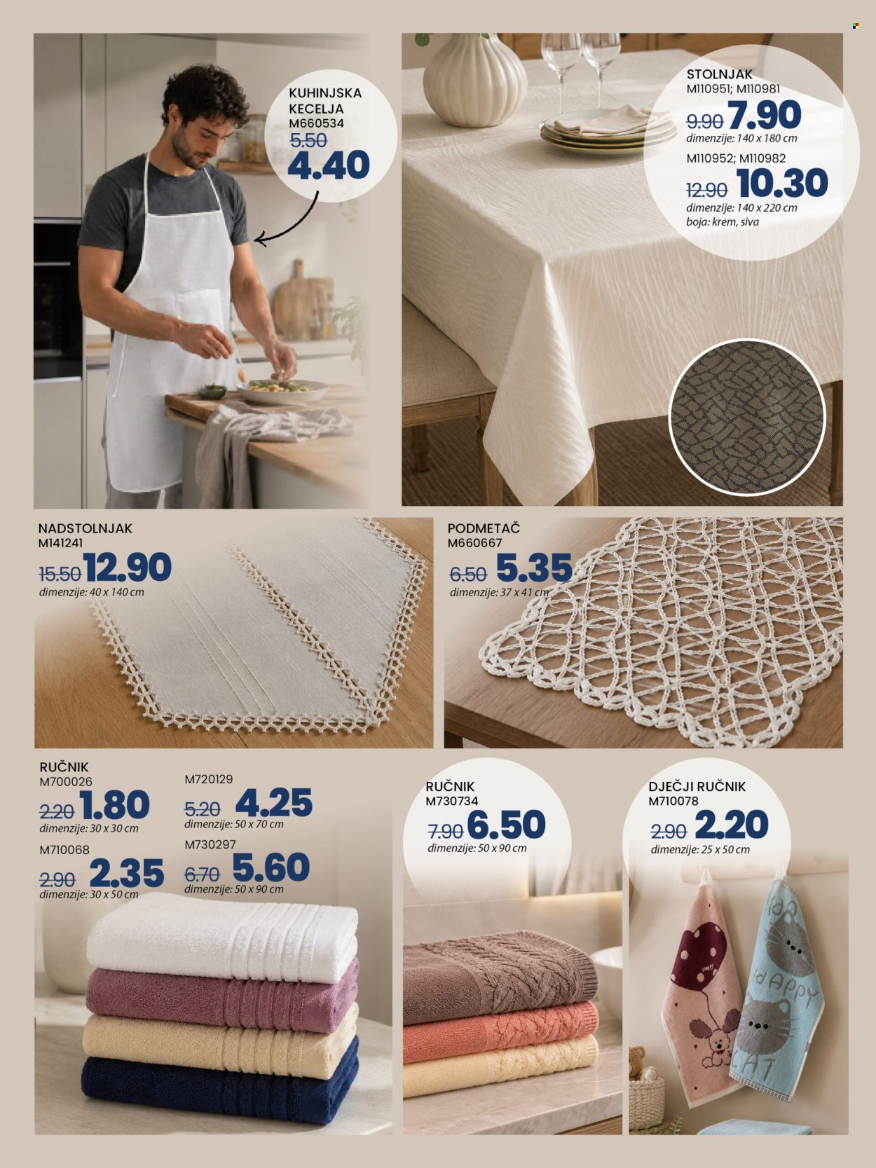 FIS katalog - 10.09.2026. - 30.09.2026.. Stranica 35
