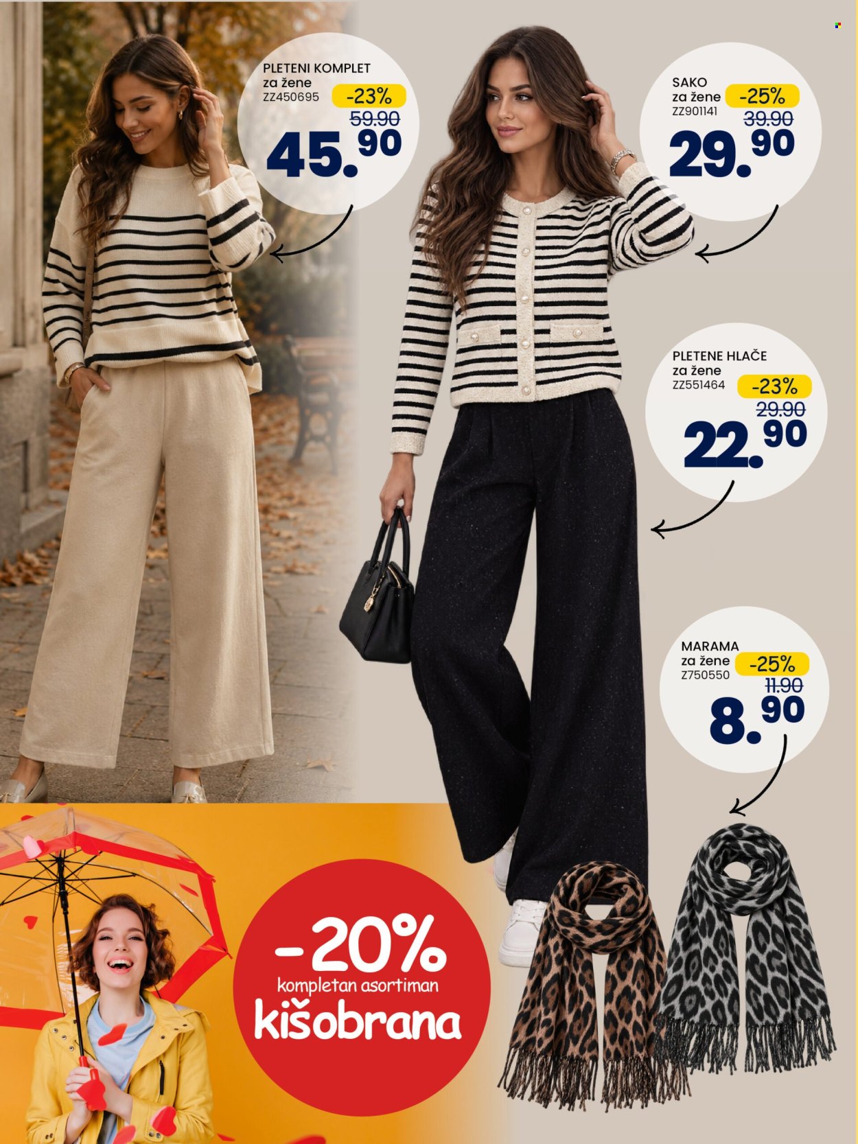 FIS katalog - 10.09.2026. - 30.09.2026.. Stranica 36