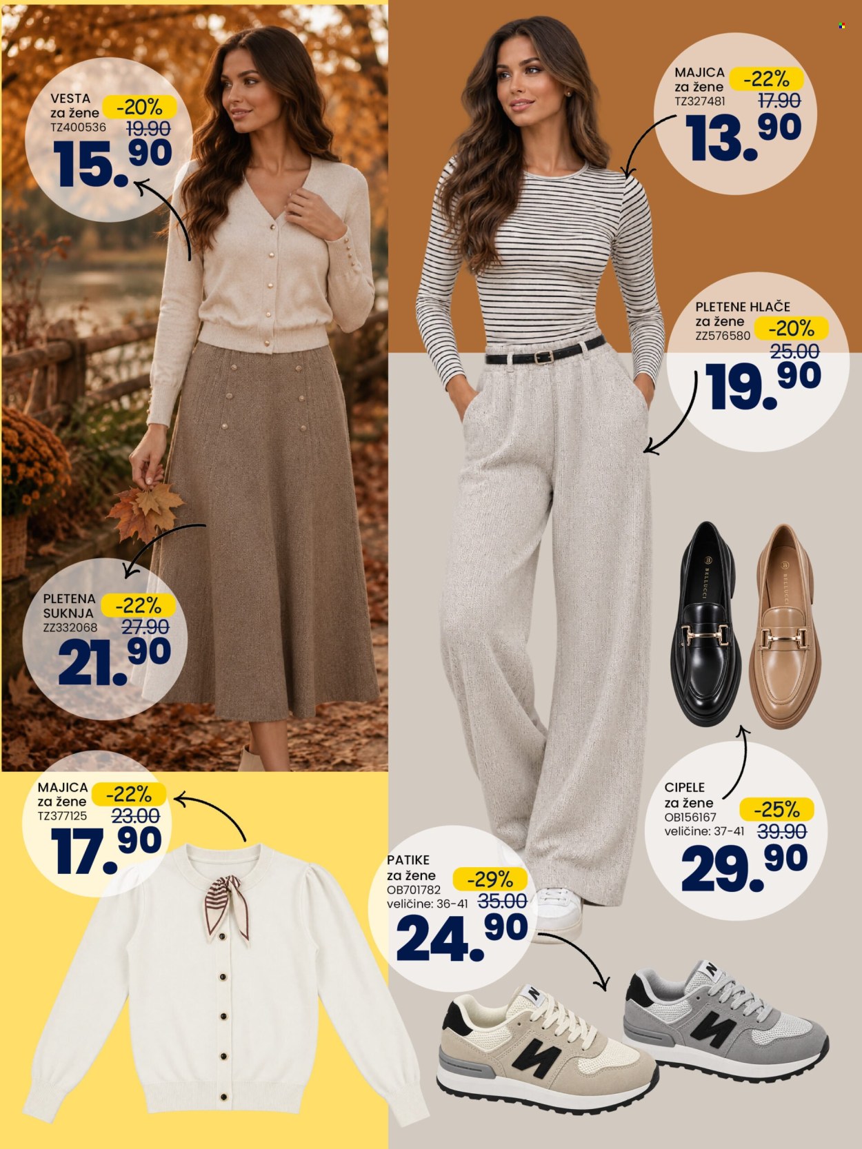 FIS katalog - 10.09.2026. - 30.09.2026.. Stranica 37
