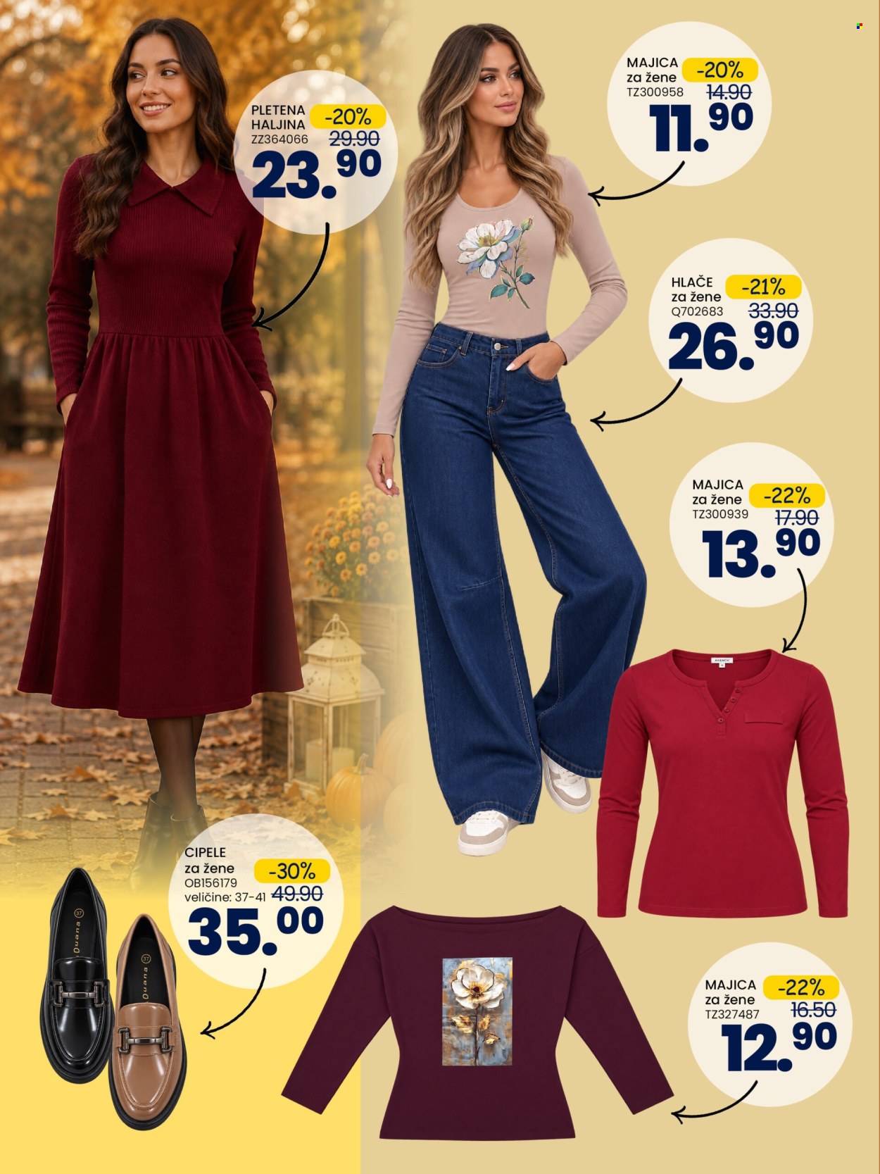 FIS katalog - 10.09.2026. - 30.09.2026.. Stranica 38