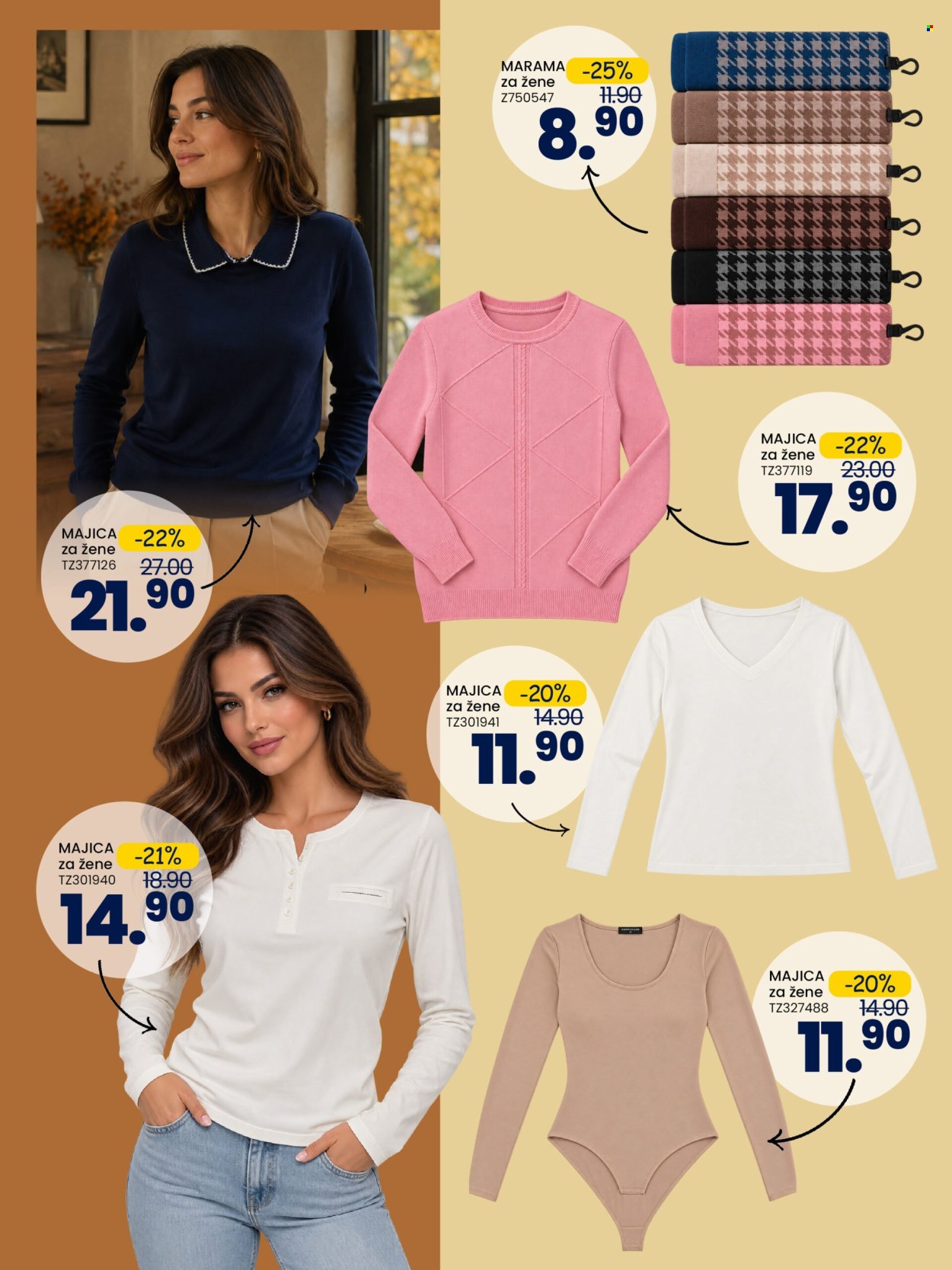 FIS katalog - 10.09.2026. - 30.09.2026.. Stranica 39