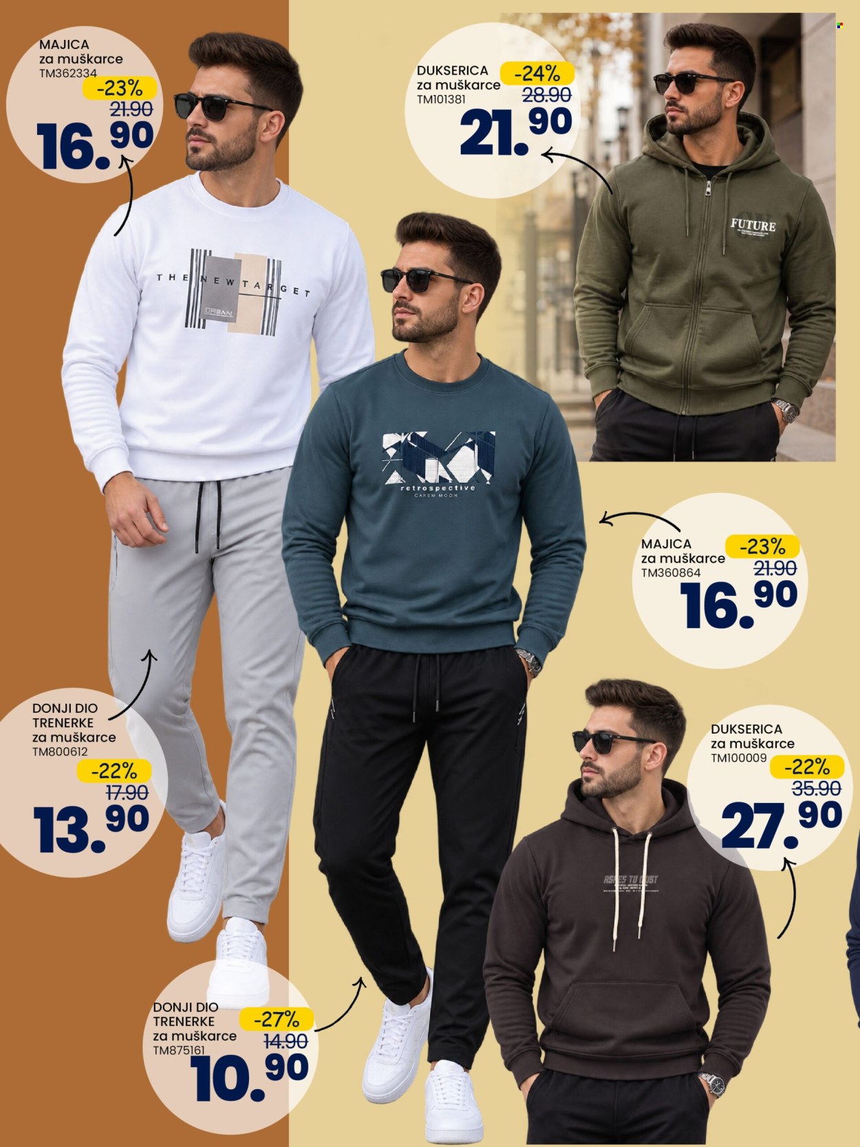 FIS katalog - 10.09.2026. - 30.09.2026.. Stranica 40