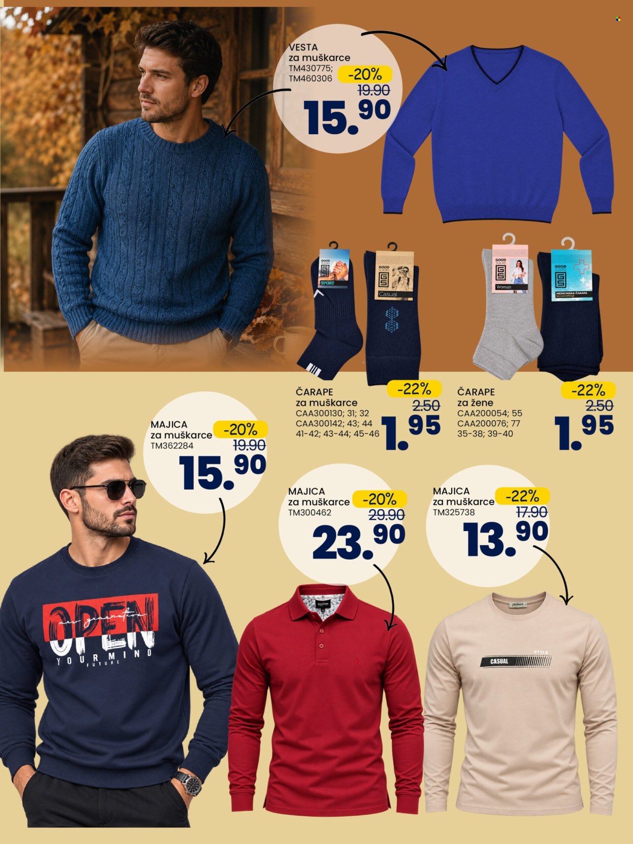 FIS katalog - 10.09.2026. - 30.09.2026.. Stranica 41