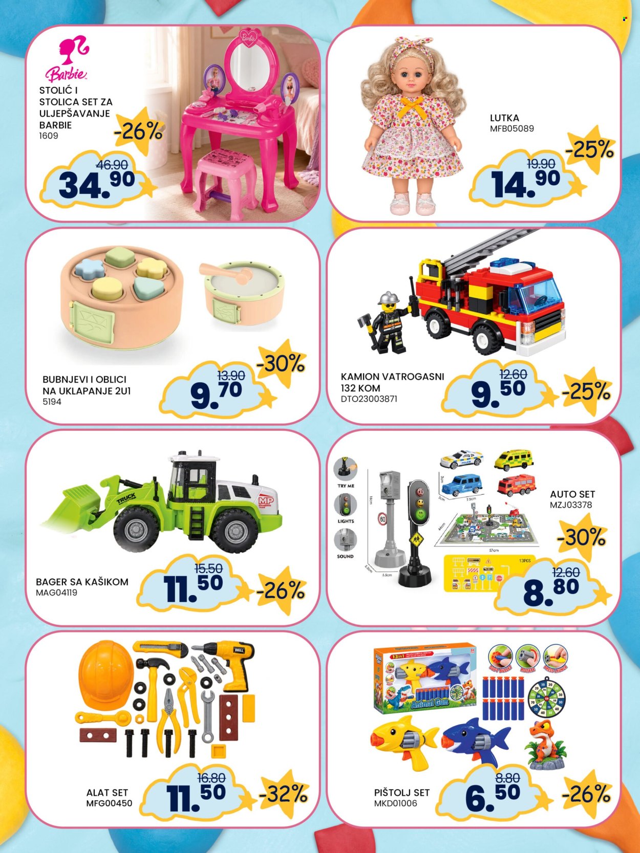 FIS katalog - 10.09.2026. - 30.09.2026.. Stranica 45
