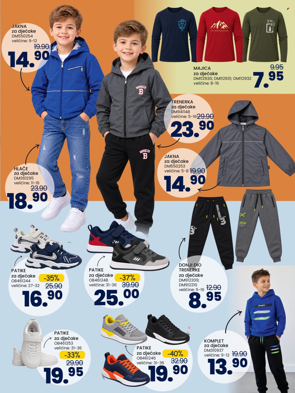 FIS katalog - 10.09.2026. - 30.09.2026.. Stranica 47