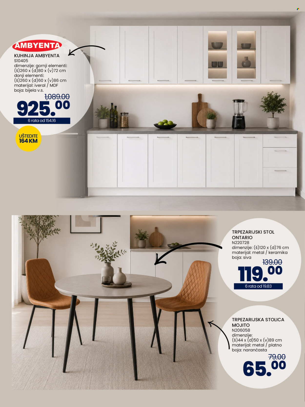 FIS katalog - 10.09.2026. - 30.09.2026.. Stranica 48