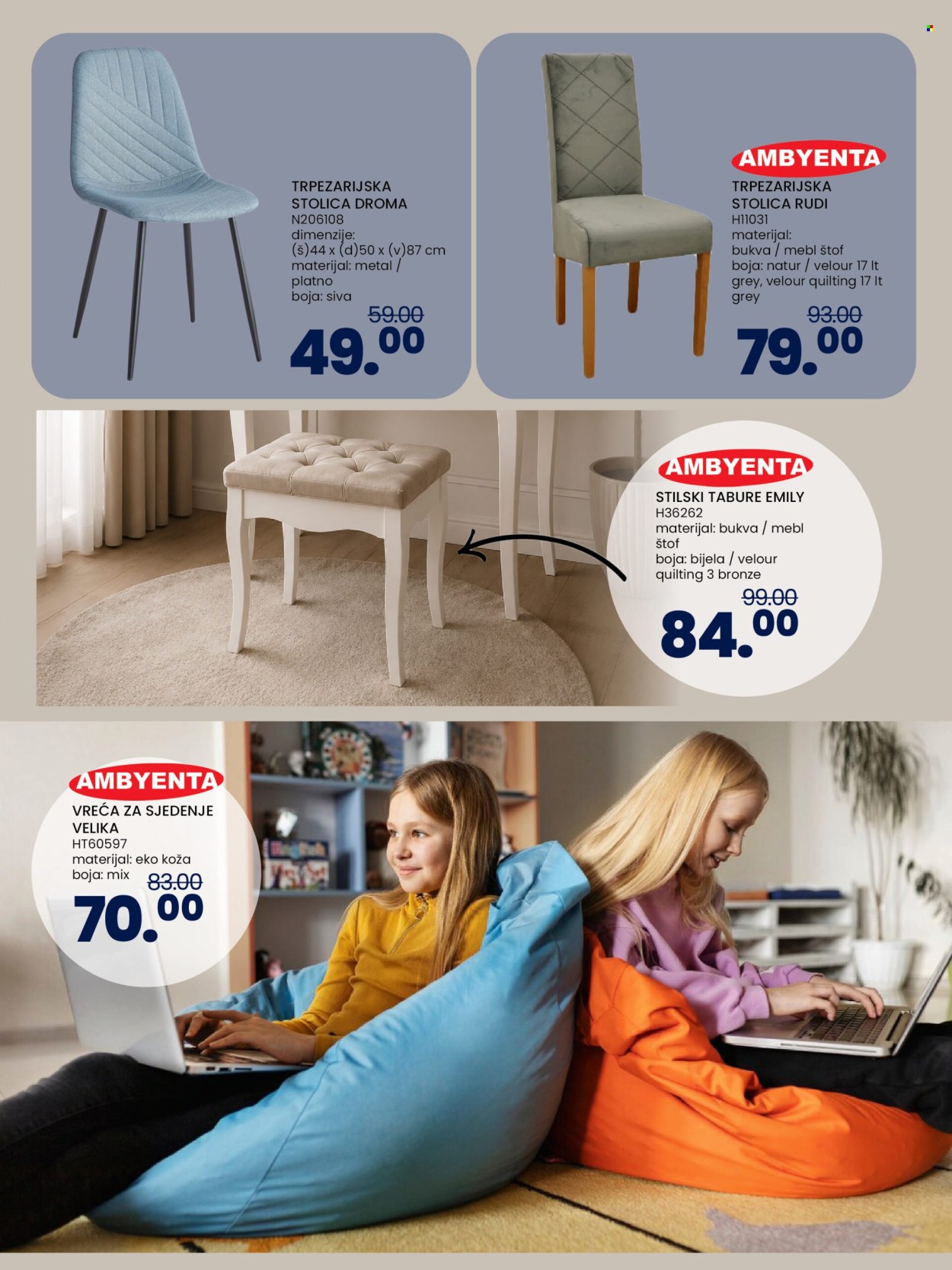 FIS katalog - 10.09.2026. - 30.09.2026.. Stranica 49