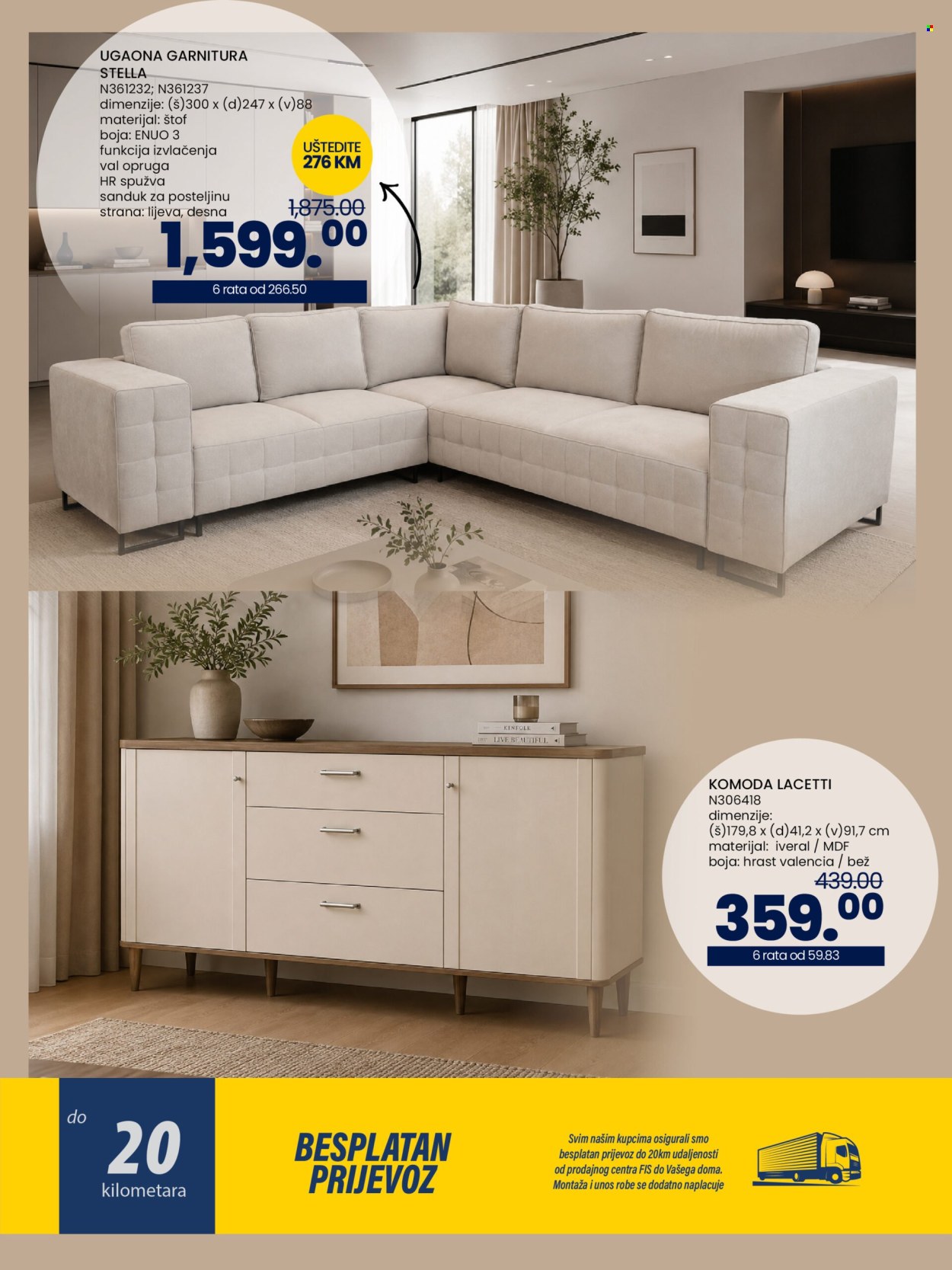 FIS katalog - 10.09.2026. - 30.09.2026.. Stranica 50