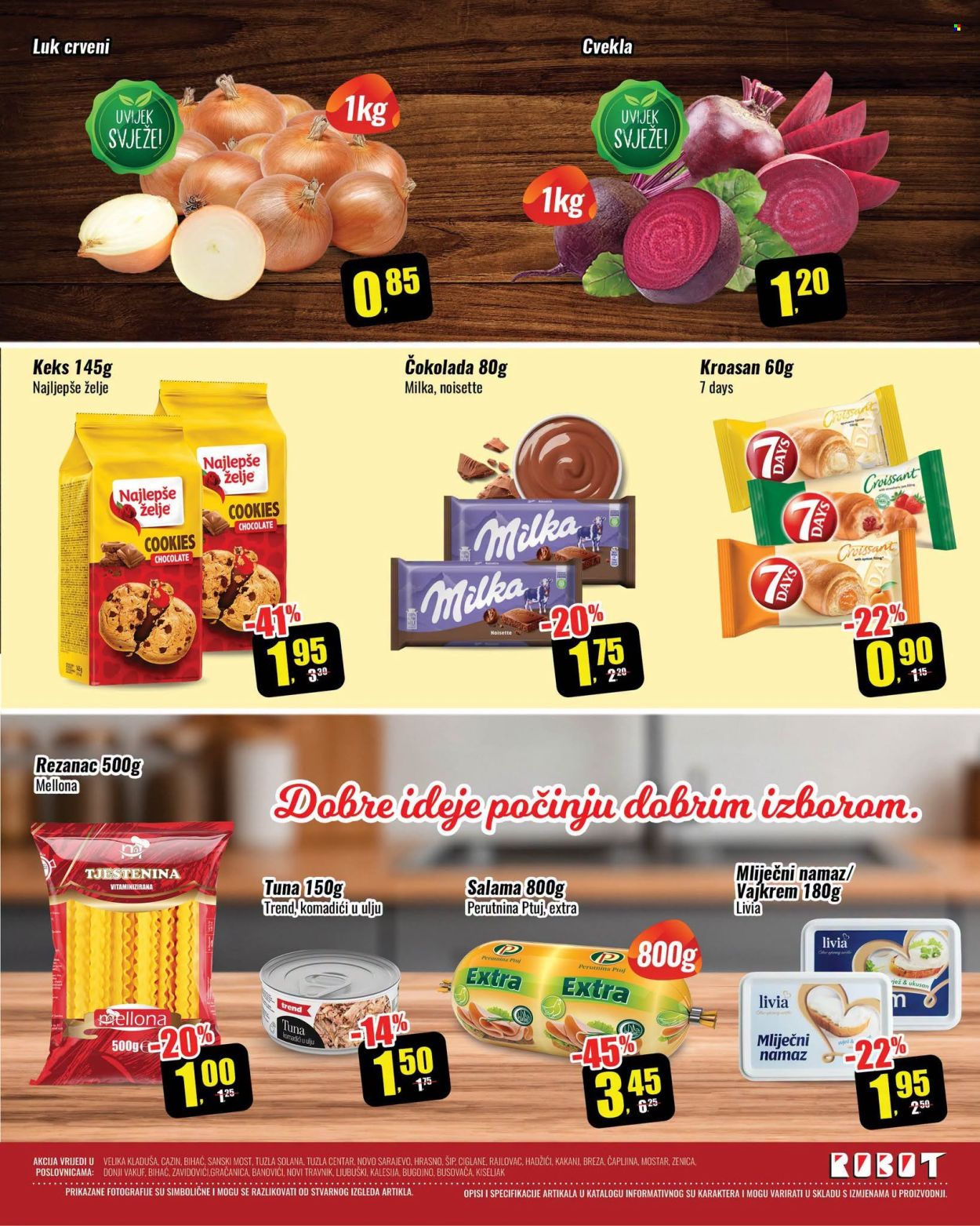 Robot katalog - 14.09.2026. - 16.09.2026.. Stranica 2
