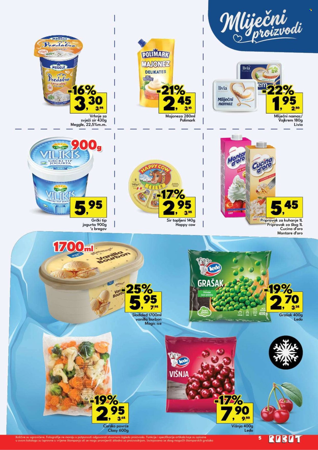 Robot katalog - 14.09.2026. - 03.10.2026.. Stranica 5