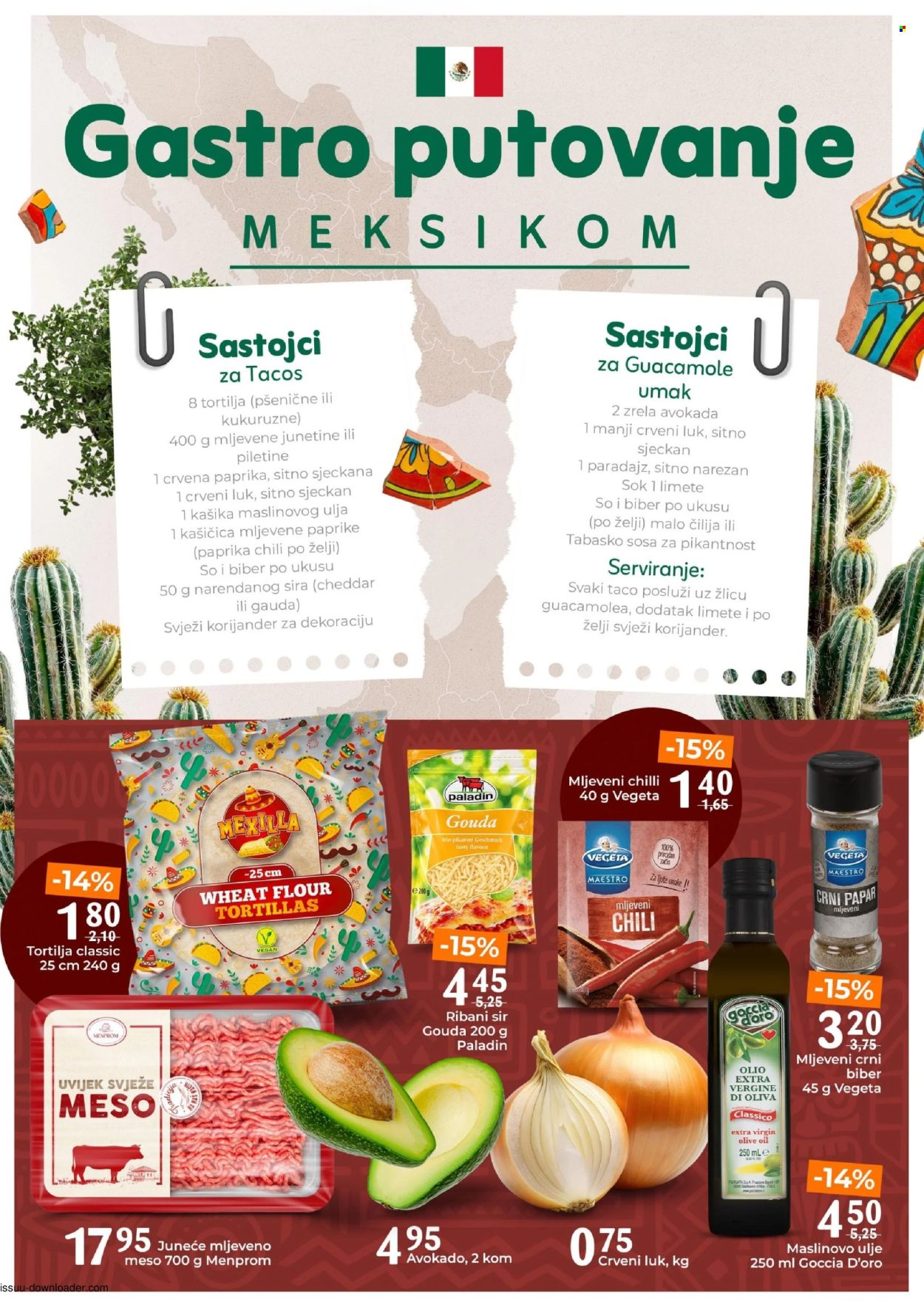 Bingo katalog - 14.09.2026. - 16.09.2026.. Stranica 3